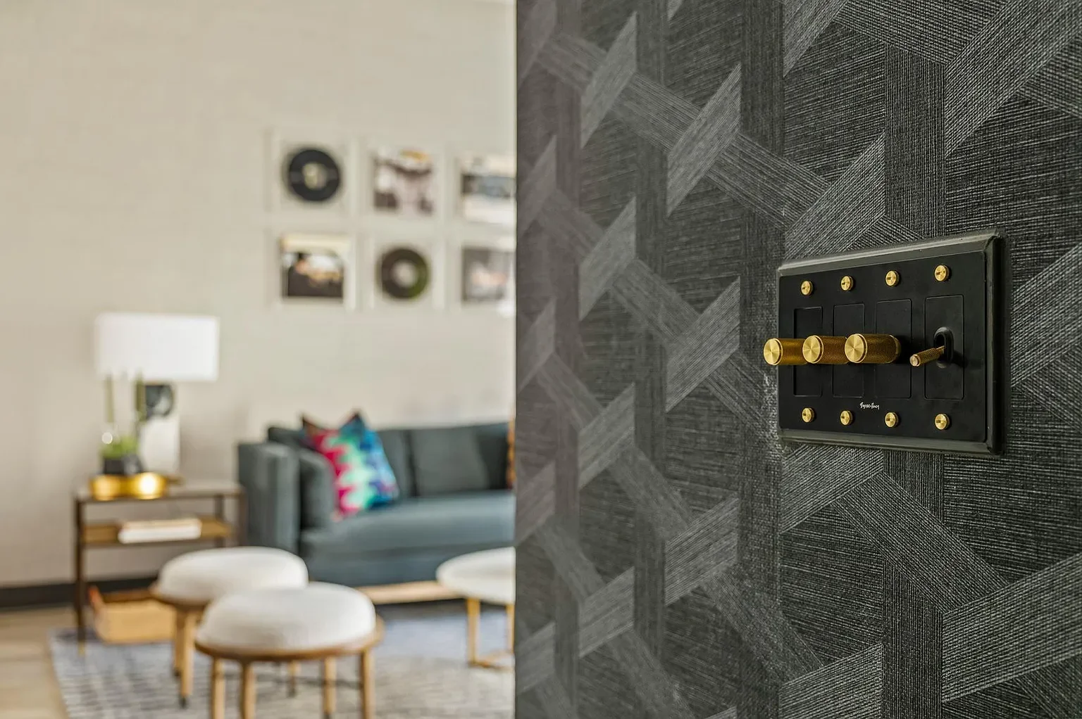 close up light switch.webp