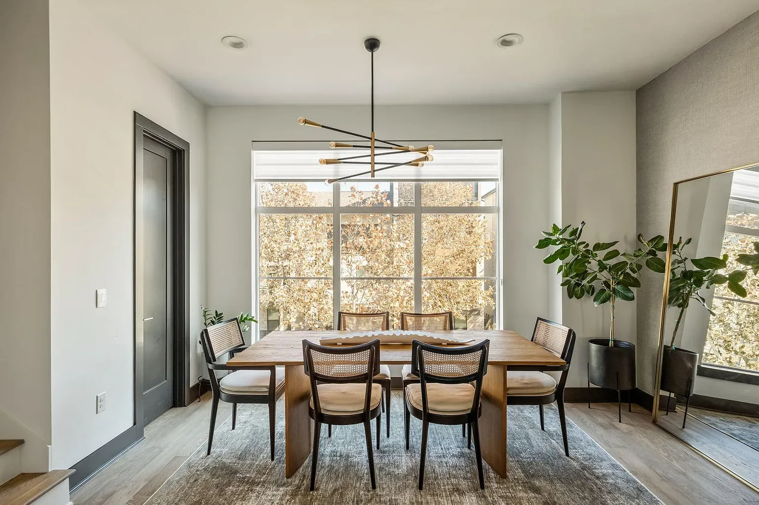 Kitchen Table 2.webp