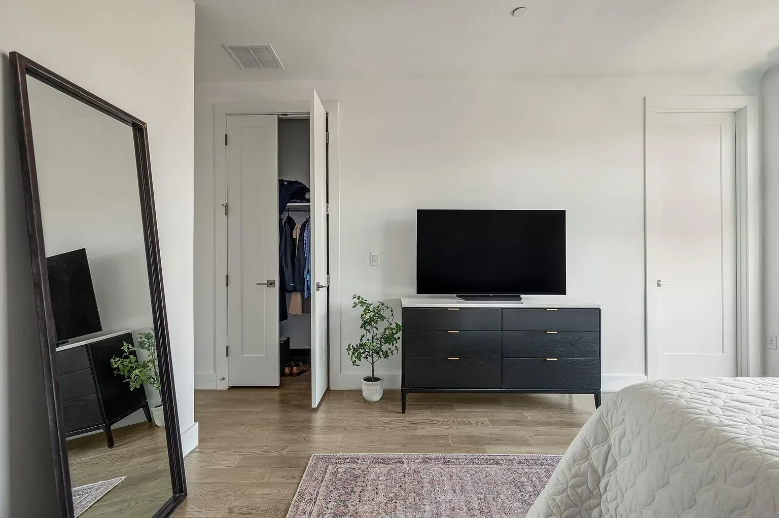 Primary Bedroom 2.webp