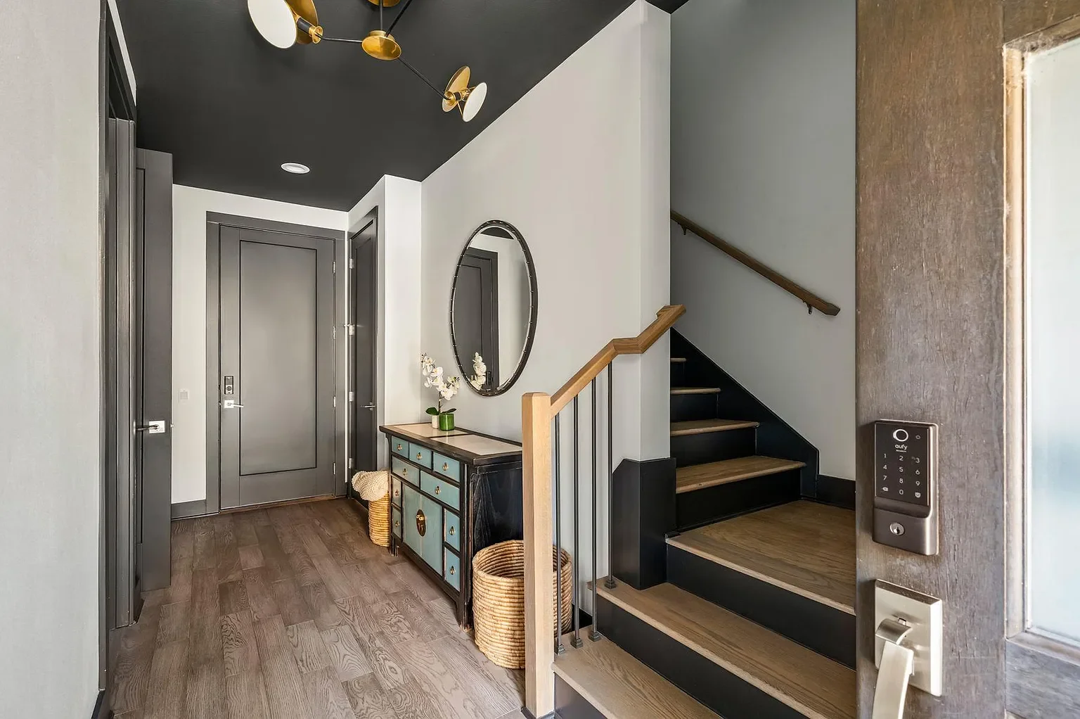 Stephanies house.webp