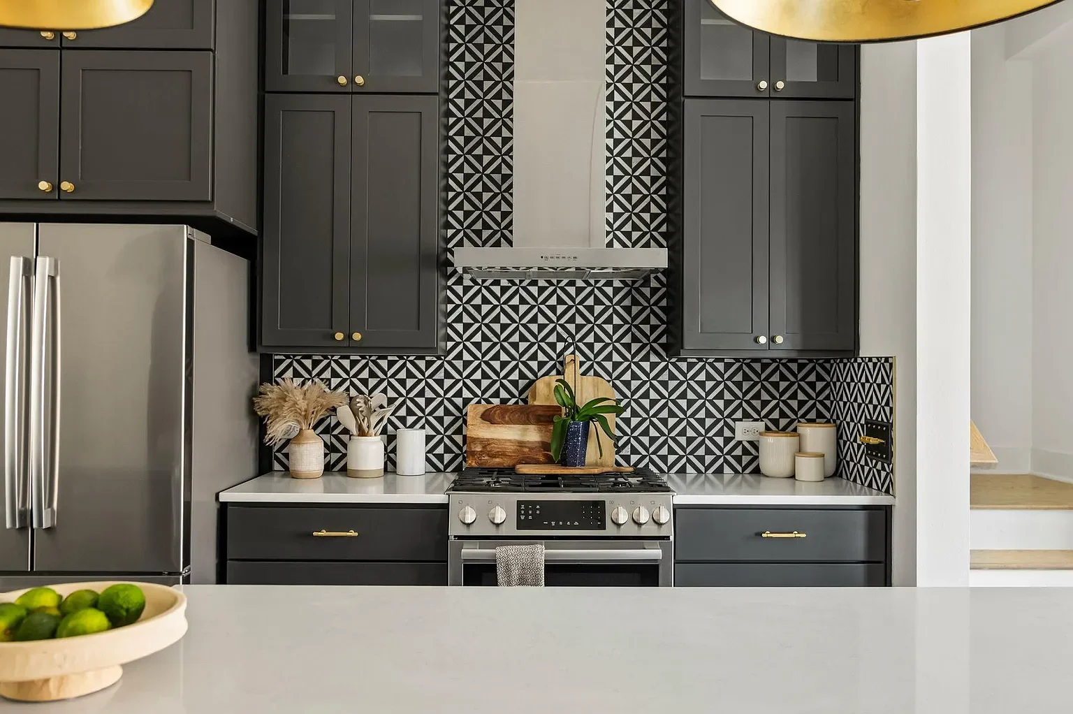 Tile Backsplash.webp