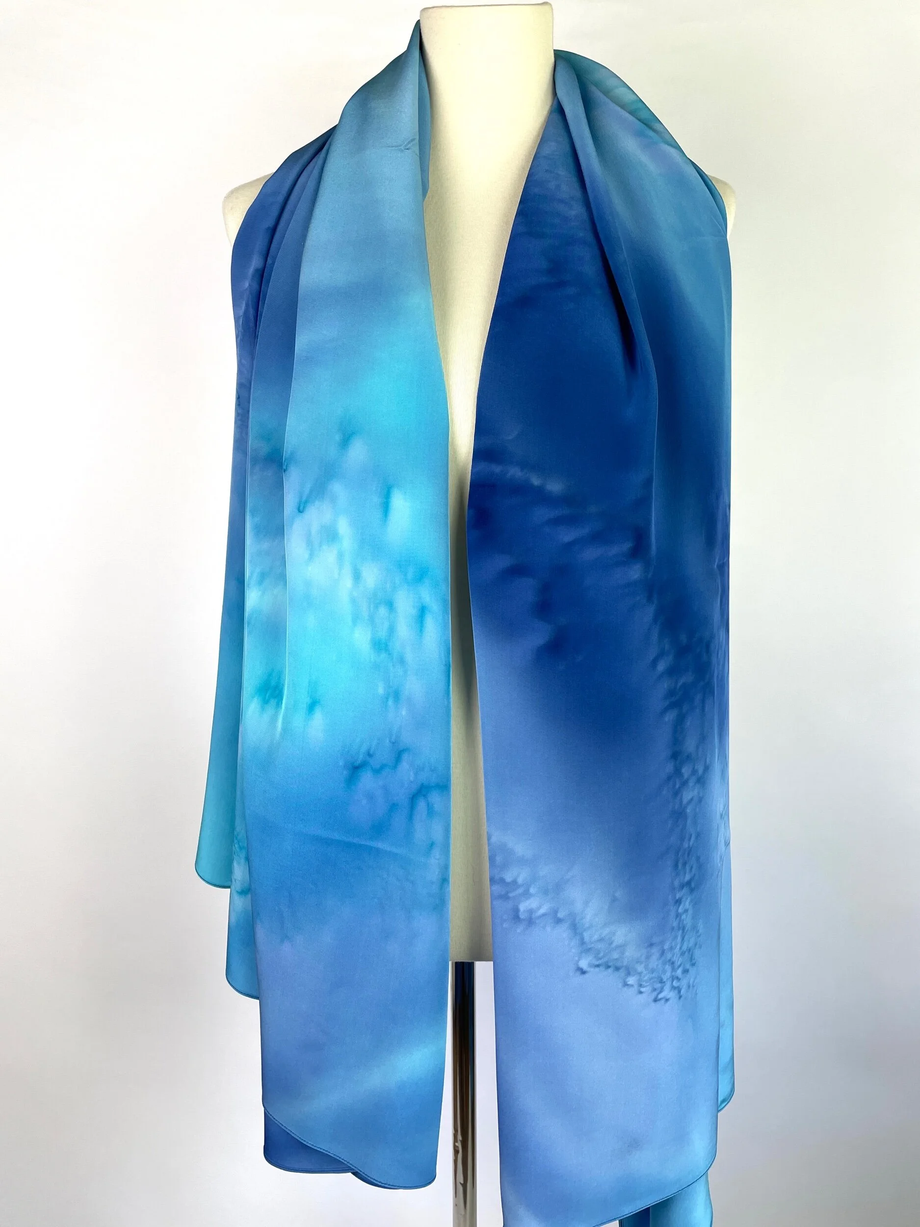 79DF9F08-527A-47D4-A8C6-2BC38B3CC920