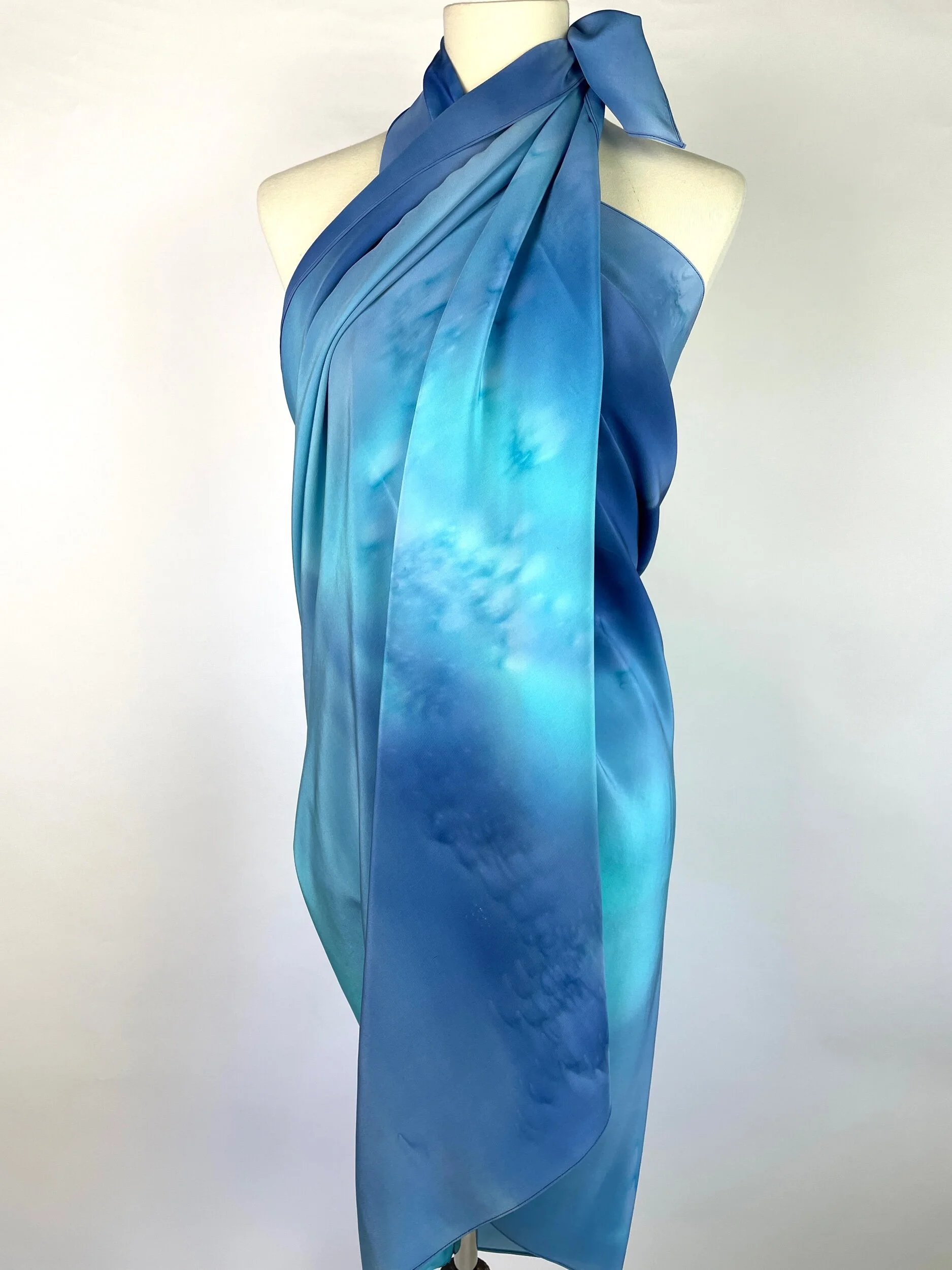 D054E7A6-570E-4965-9D10-C89BB471E095