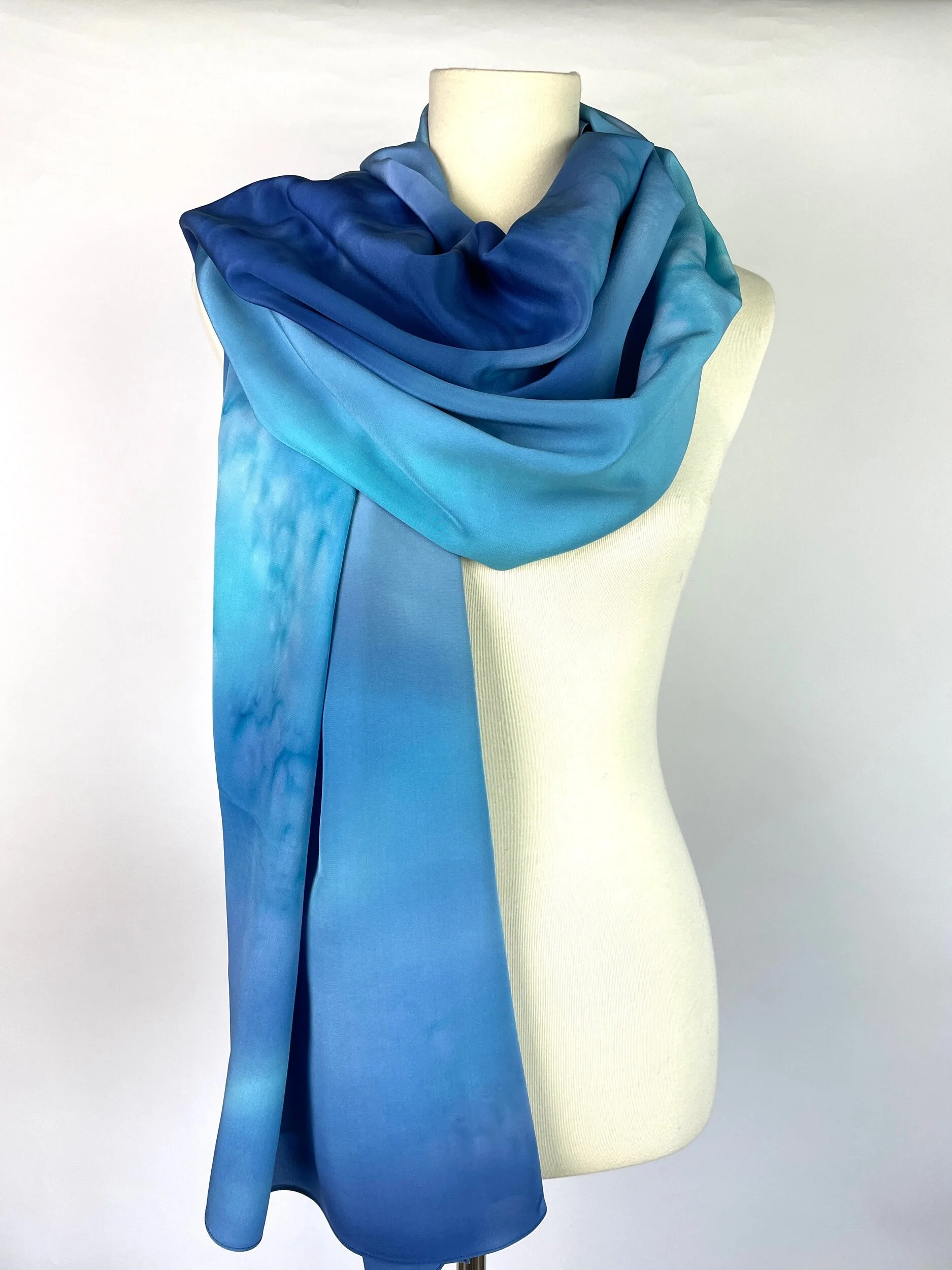 C6DF4532-757D-4D06-BCDC-80C2B08D9984