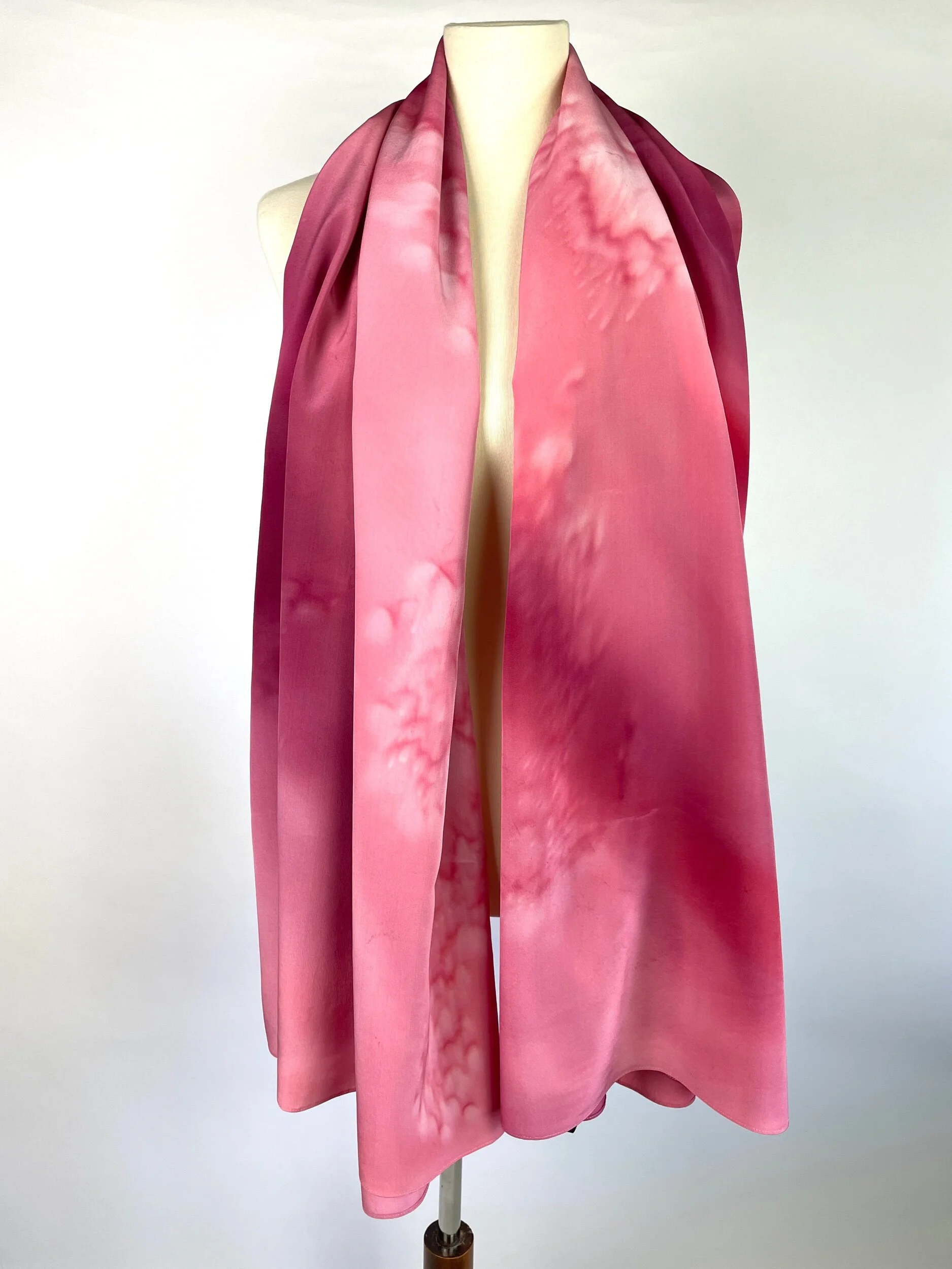 57806606-14B5-443B-9854-31E8C4A3DB33