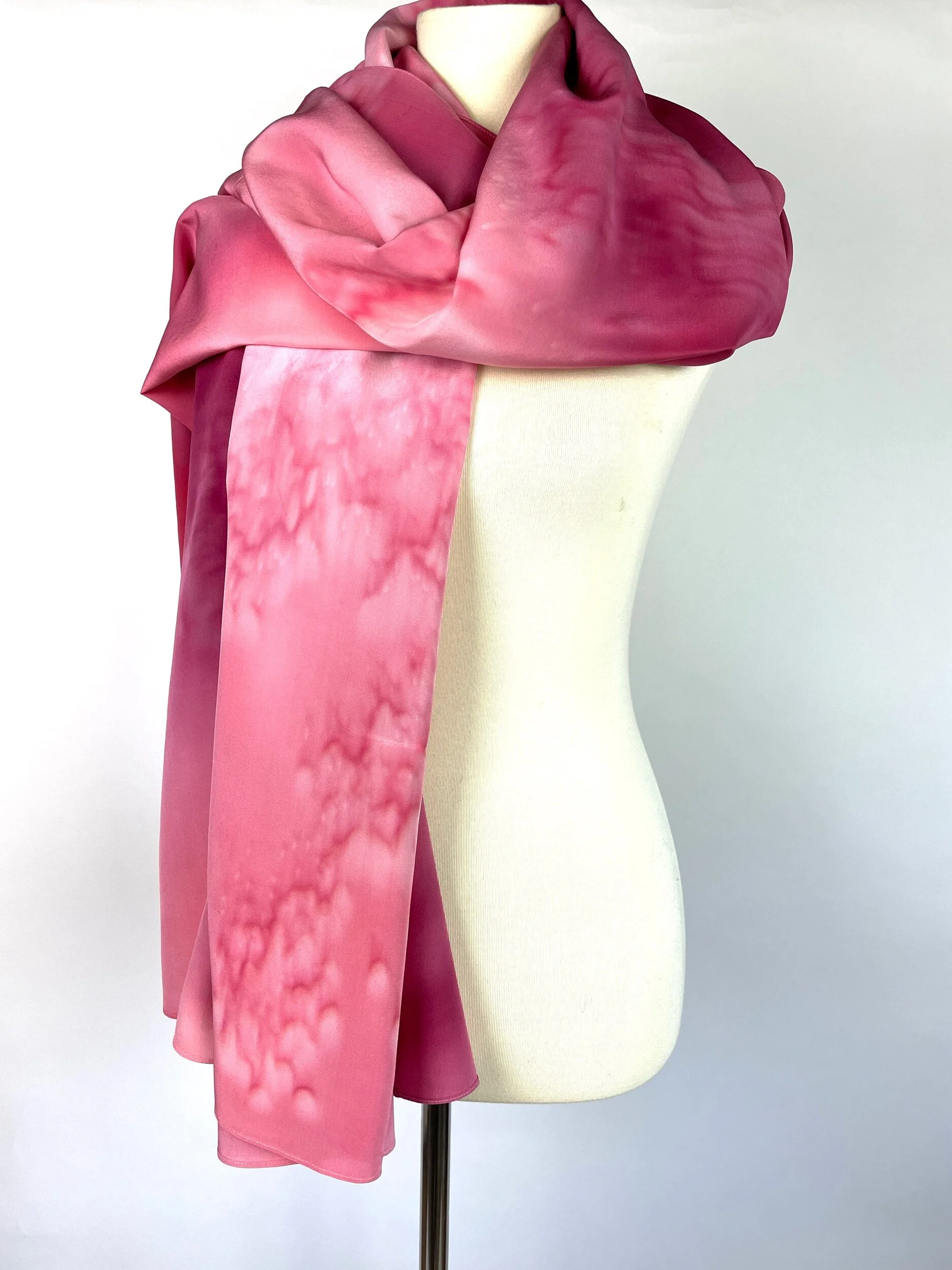 3D6786AD-73B7-457C-A85F-E0F0901496D1