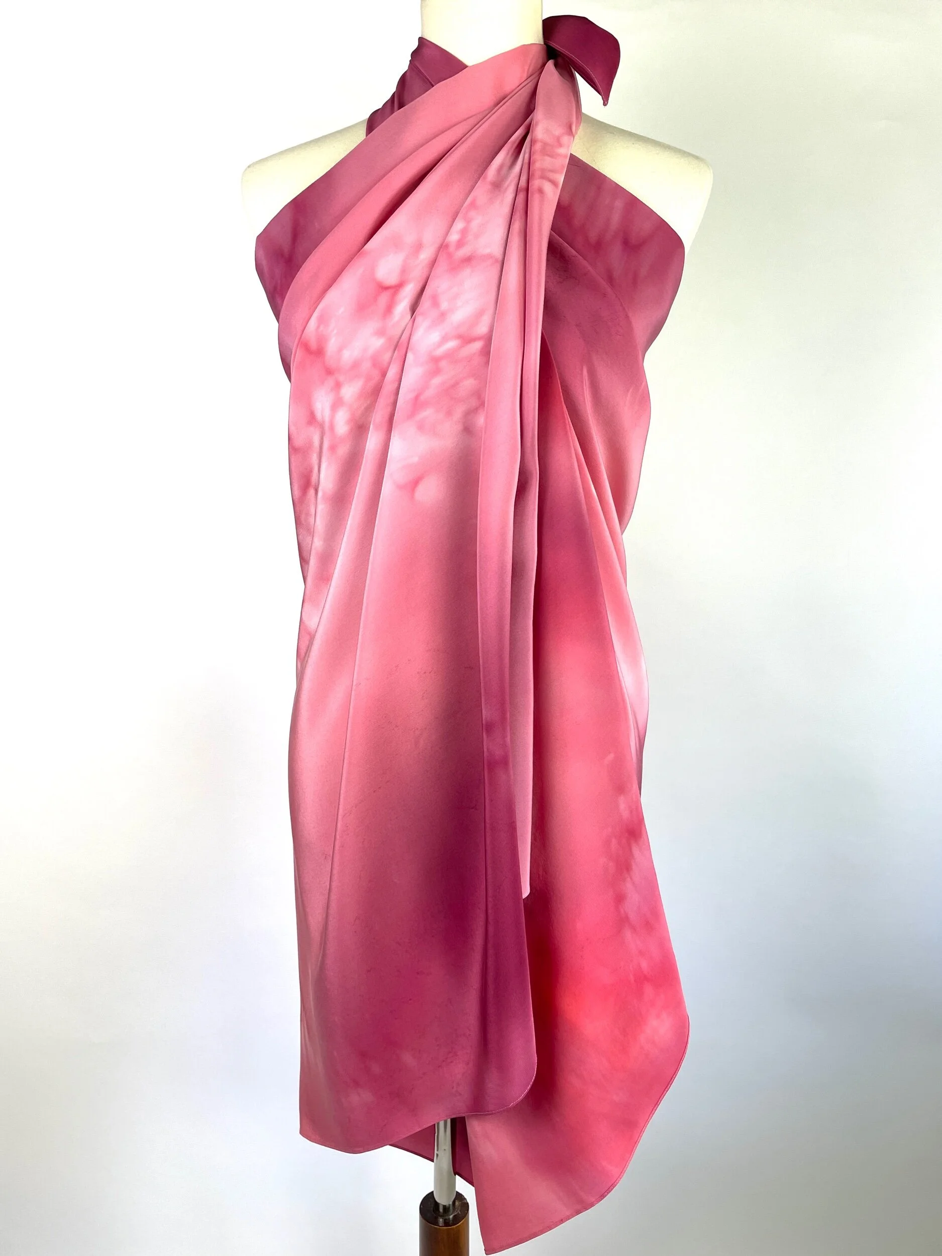 9A83A1C0-2F5B-4914-9B16-1215E456324A