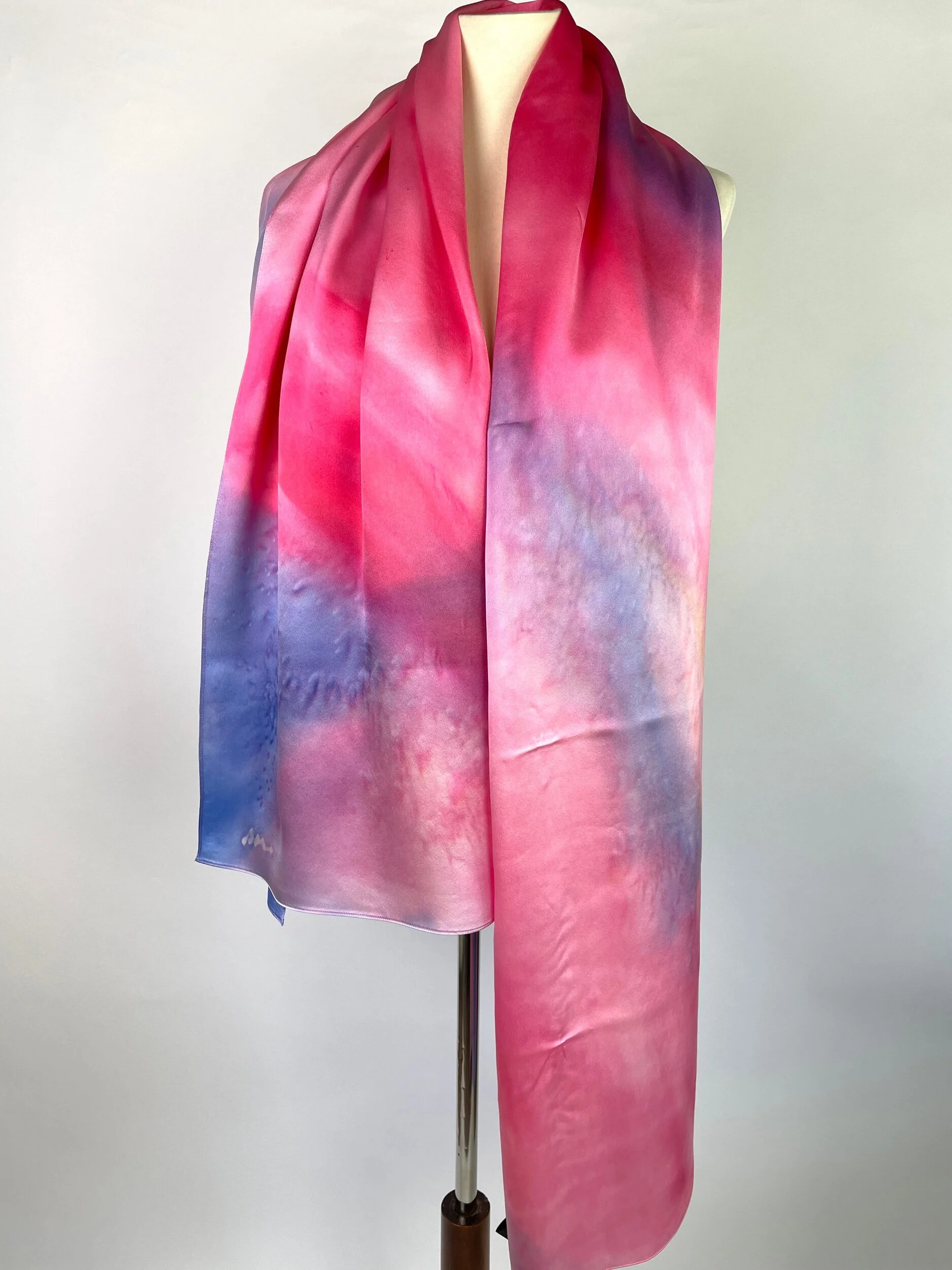 B15C8D1F-ED4A-4C54-ADE6-FADFBCB80E36