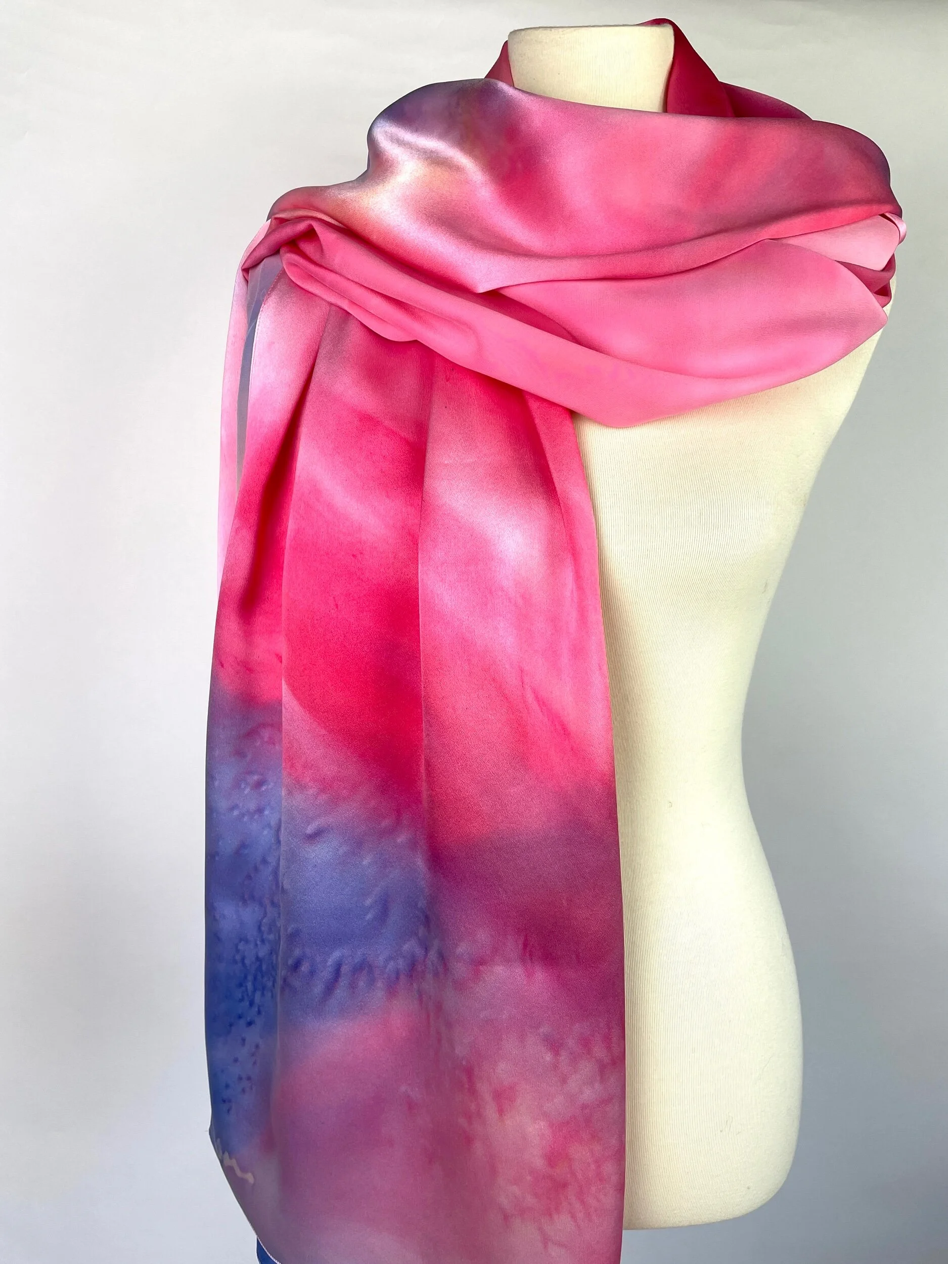 300D379C-AF71-4D58-9686-F9BFC9B7147C