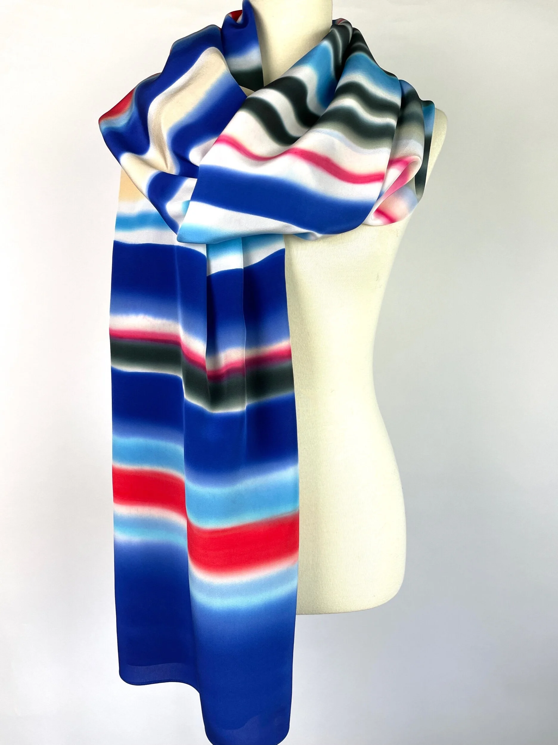 8C0815C6-D36C-40AB-9345-55CF023BCB8F