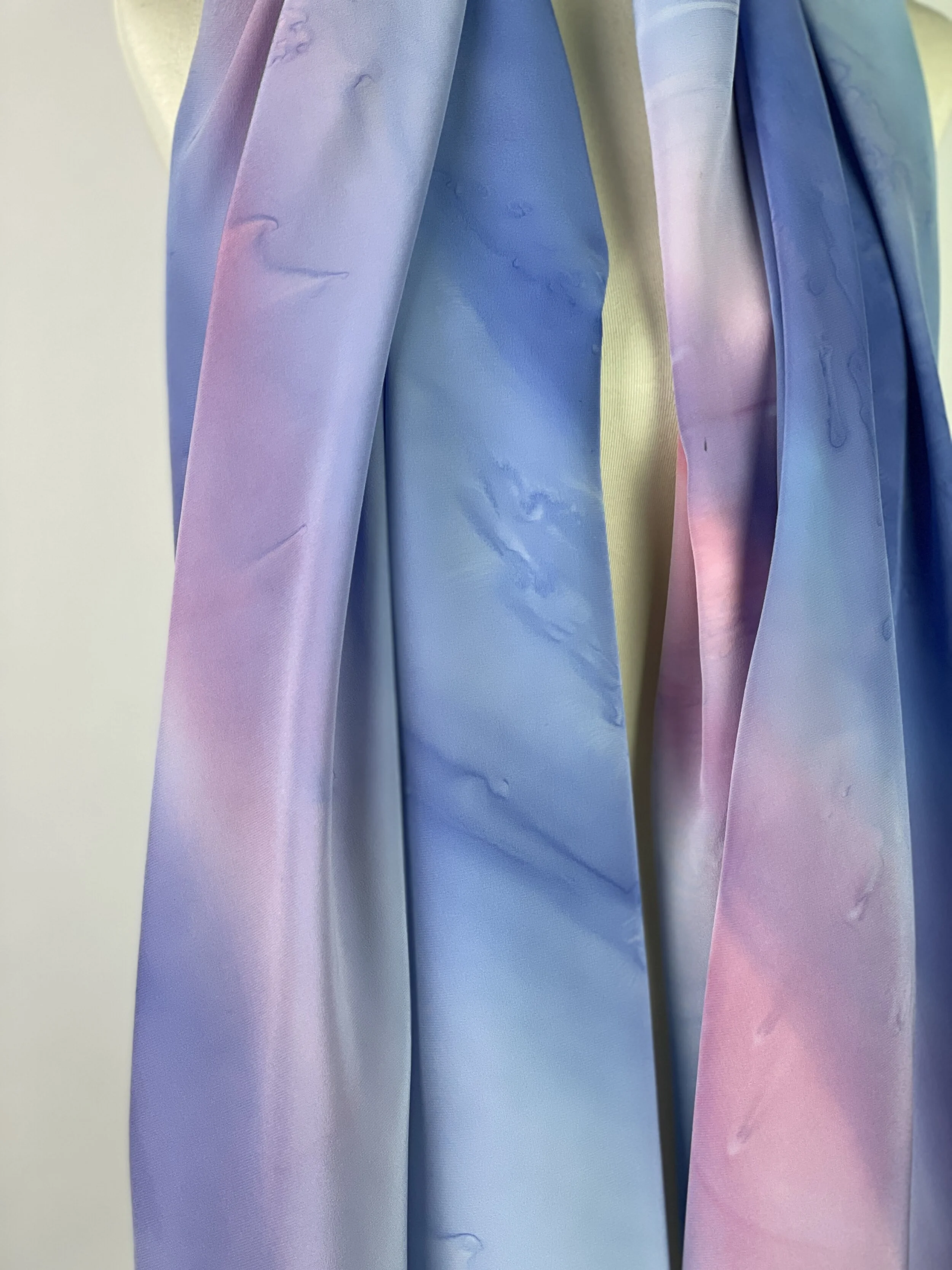 Summer Sunset Sea Salt