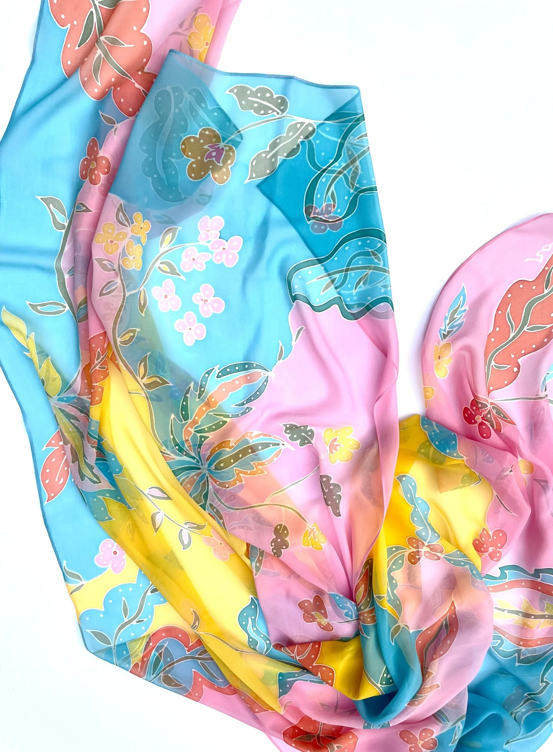 88398434-6139-48CB-8340-AF56445853DA