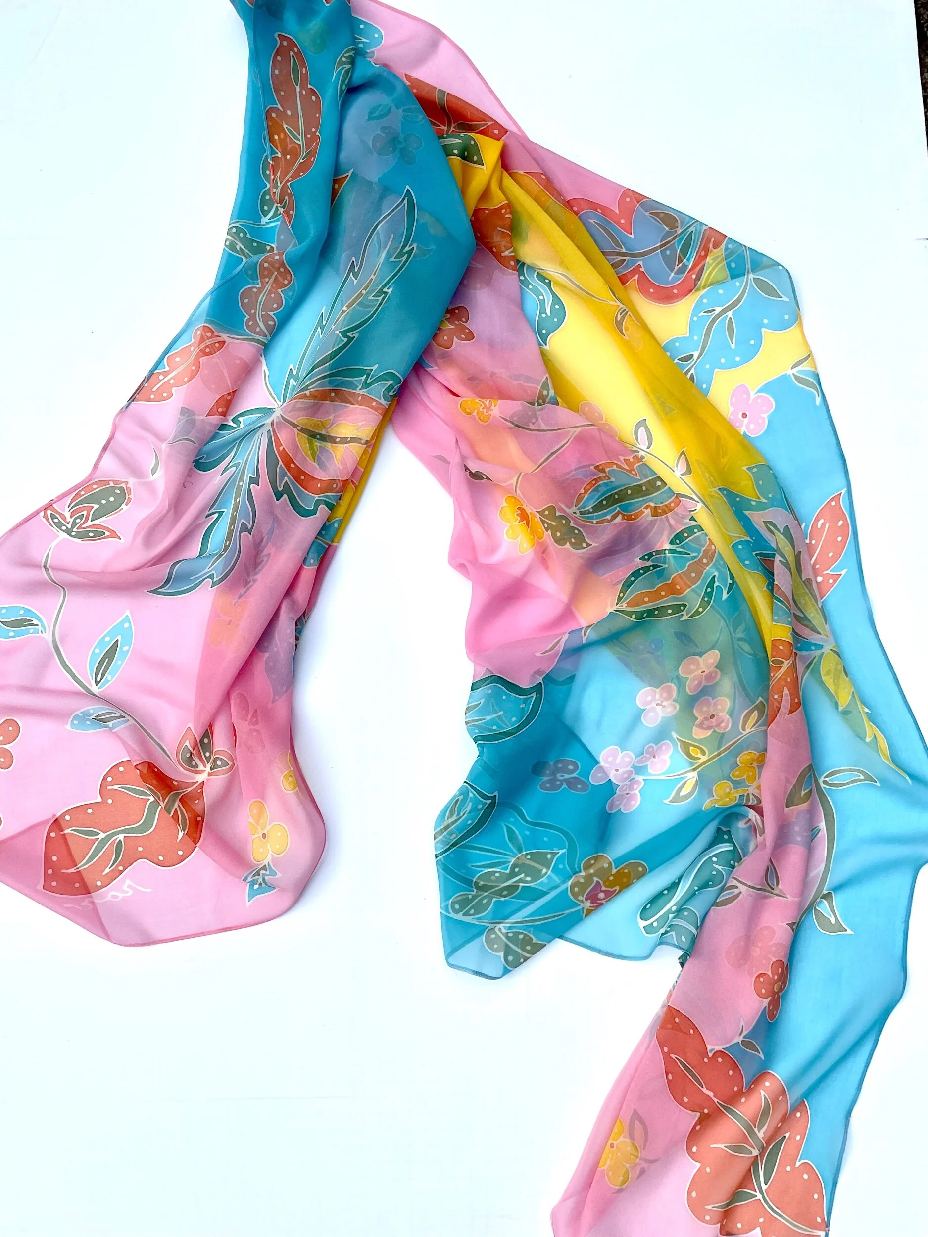 DACB4C78-5288-4F68-9ACC-FAF87E07435E