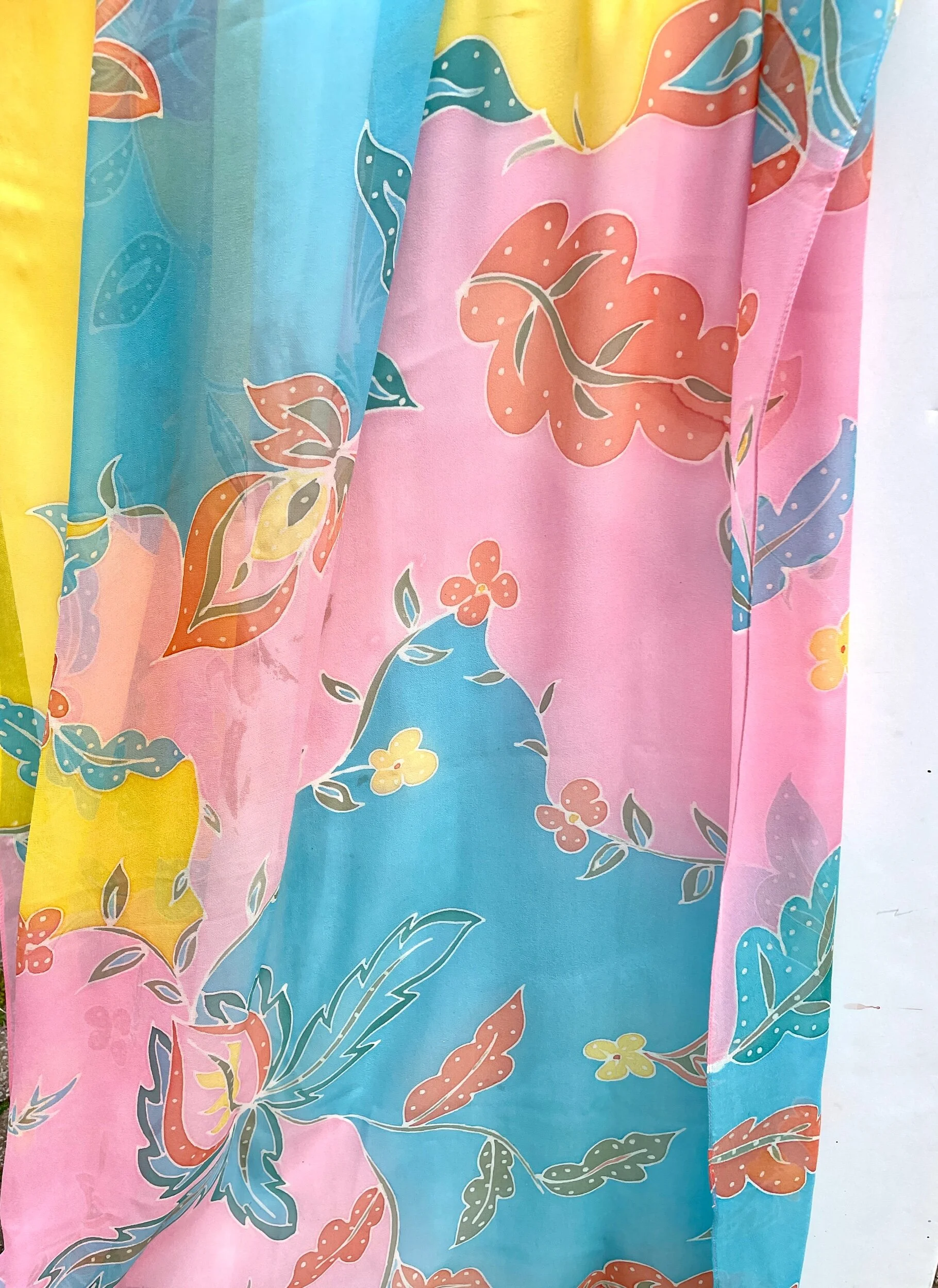 B16D7ACA-F112-4714-8D9D-3474F5BB1ECC