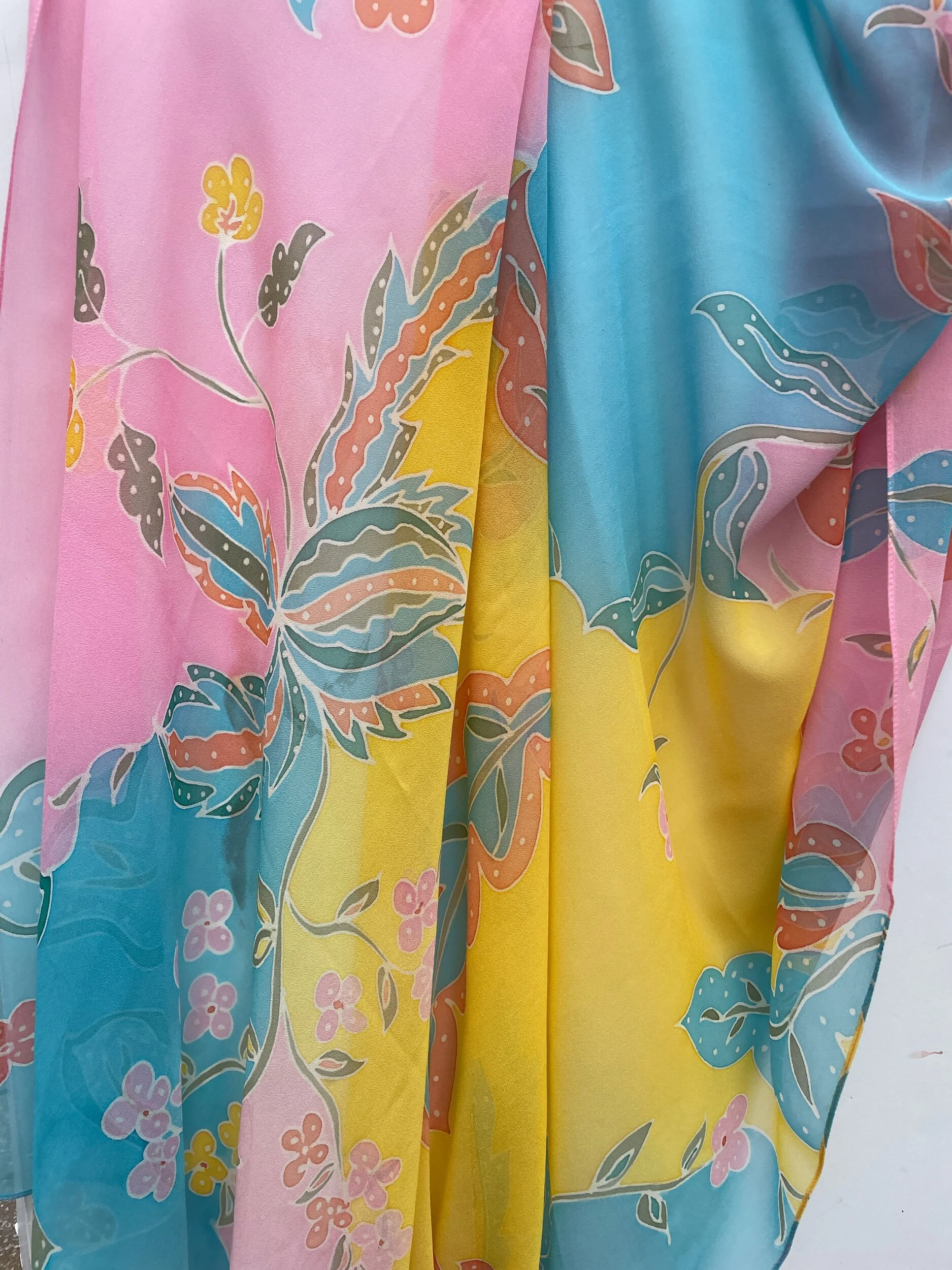 012F5CC6-3372-463E-ABC2-559AA1E5265C