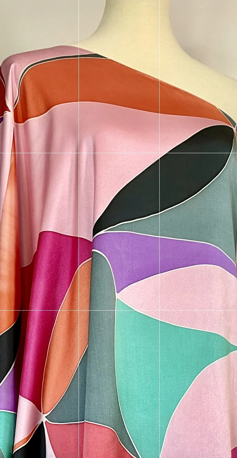 1F9CDA68-61AF-4514-8BEB-683A1E1019FC