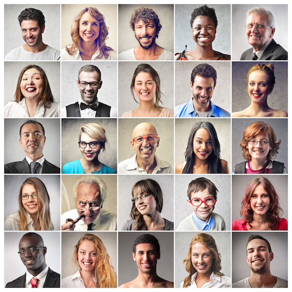 iStock-667207410 resize1.jpeg