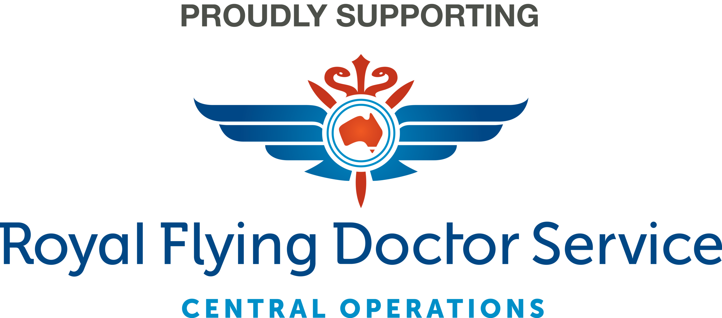 RFDS_Central_Horizontal_COLOUR_Proudly Supporting .png