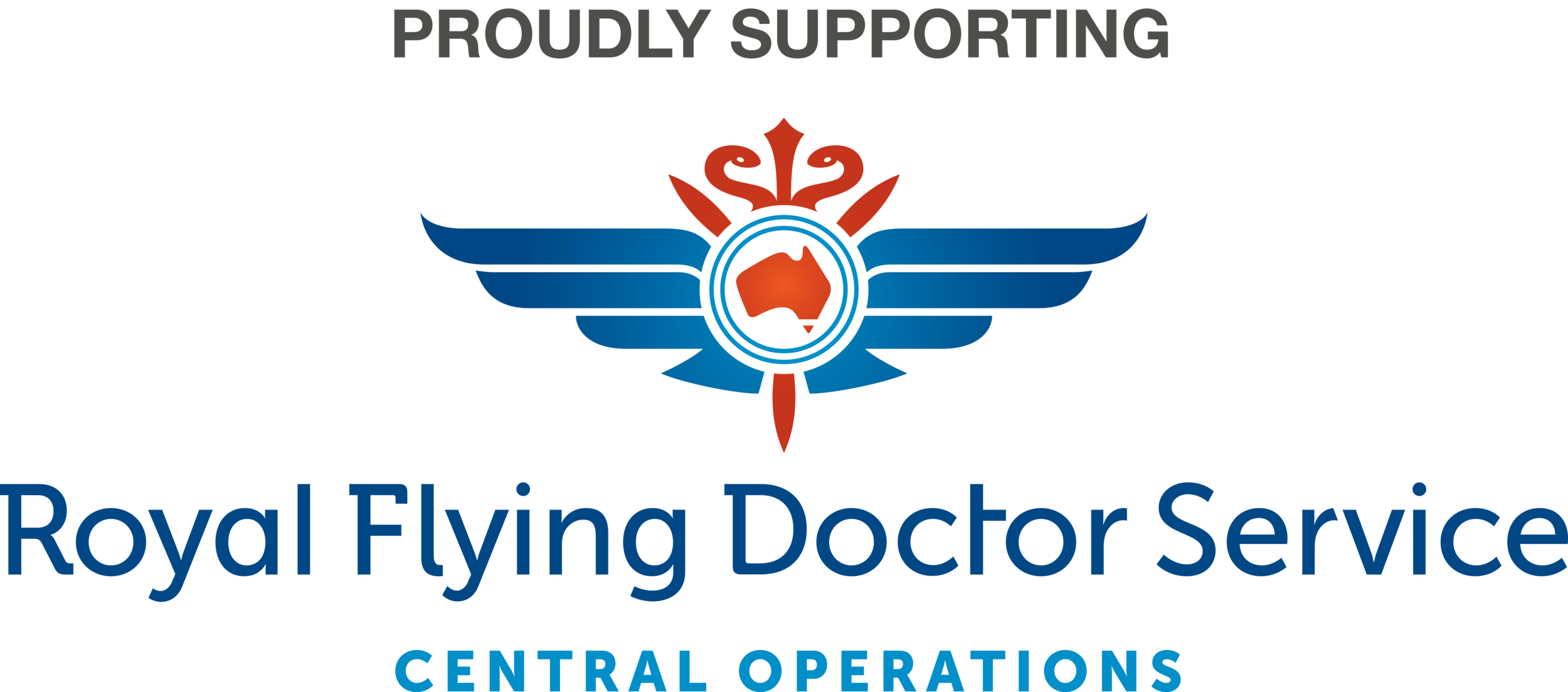 Royal Flying Doctor service (RFDS). Royal Flying Doctor service of Australia. Логотип эмблема прозрачный Роял Флай. Rfdsa картинки. Corner service