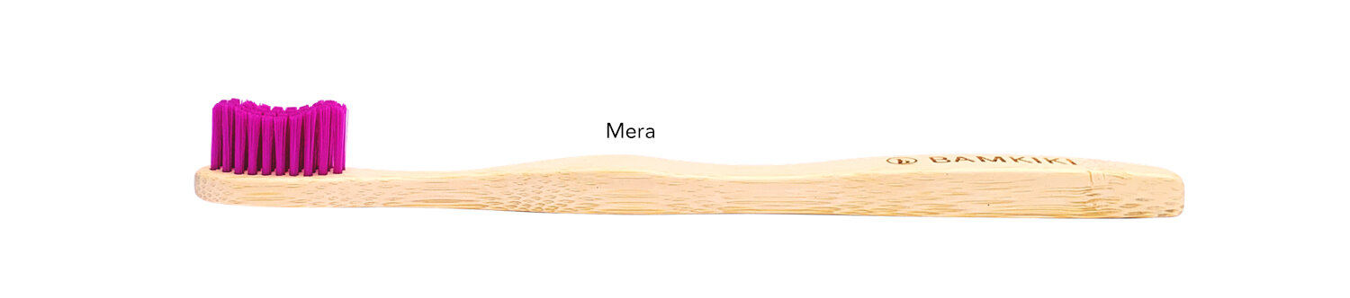 Children Bamboo Toothbrush Flat Mera.jpg