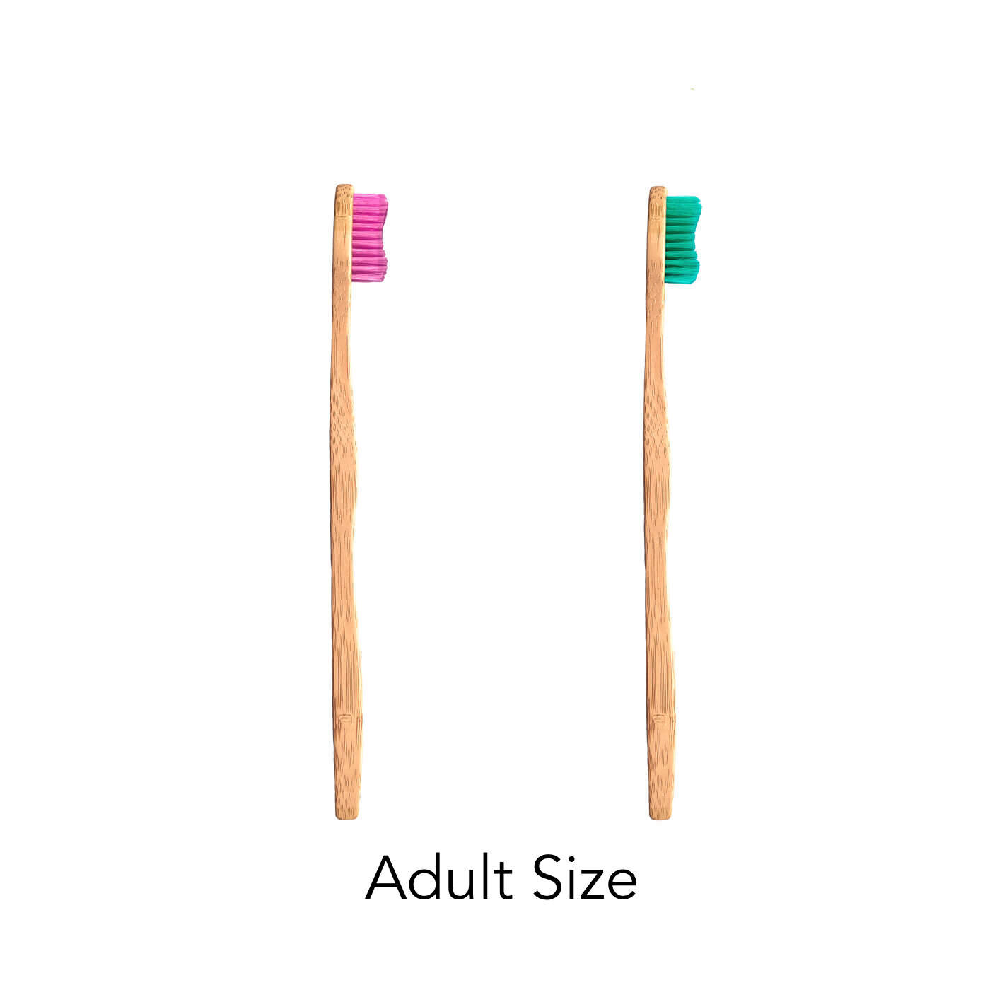 Bamkiki adult size biodegradable eco friendly bamboo toothbrush subscription Kai and Roxo.jpg