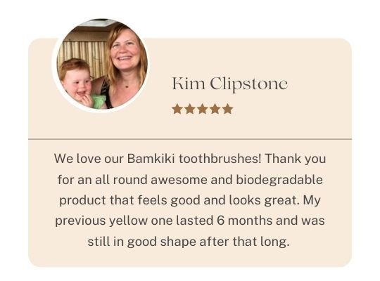 Bamkiki Toothbrush Customer Testimonial and Review 1.jpg