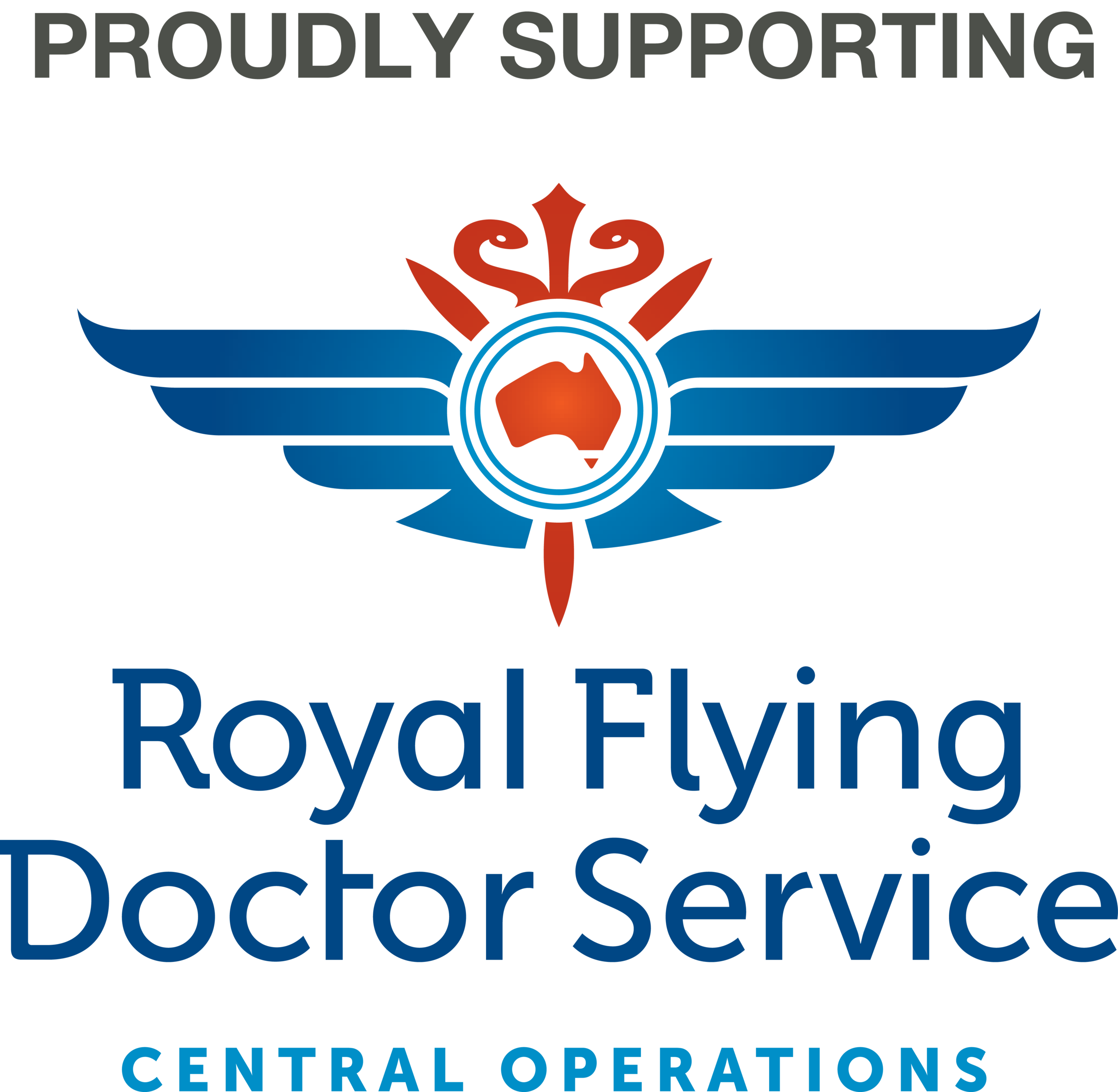 RFDS_Central_Stacked_COLOUR_Proudly Supporting (002).png