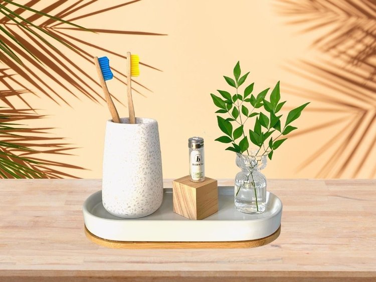 Bamkiki+Bamboo+Toothbrush+Sustainable+Eco+Friendly+Biodegradable+Limon+and+Azur+2.jpg