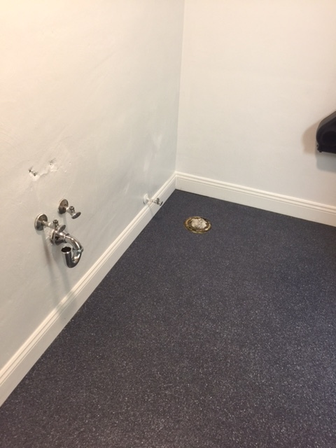 Bath Floor 2.JPG