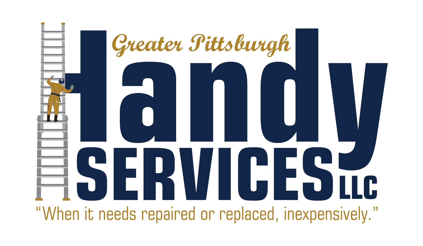 GPHandyServices