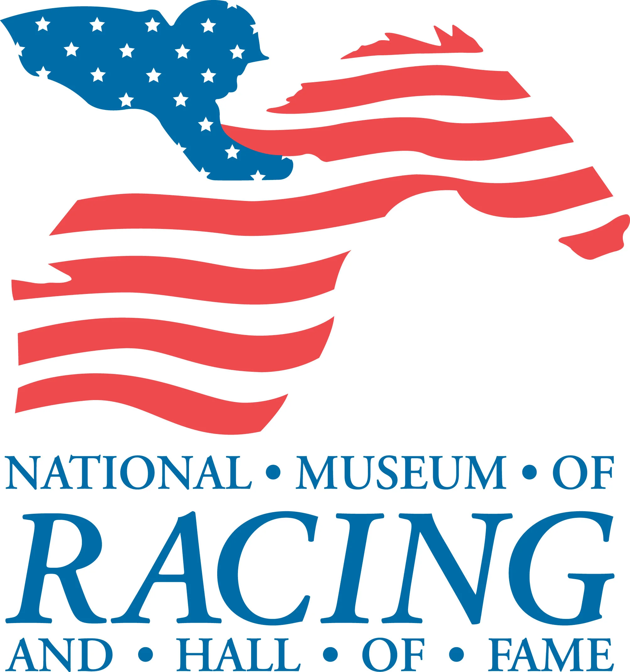 National Museum of Racing and Hall of Fame 518.584.0400 | www.racingmuseum.org Located across from the historic Saratoga Race Course, the oldest operating track in the country, and minutes from downtown Saratoga Springs, NY, the National Museum of Racing and Hall of Fame is a beautiful and unique location for your wedding event. The Museum is available for wedding receptions and ceremonies, rehearsal dinners, bridal showers and wedding anniversaries. Rent out the entire Museum, the Sculpture Gallery, or the Hall of Fame Gallery for the night. Your guests can tour all the amazing galleries and with their beautiful art and artifacts, there is really no need for additional decorations!