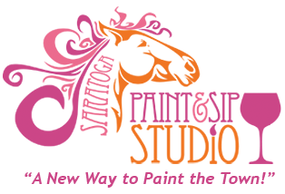 logo.png