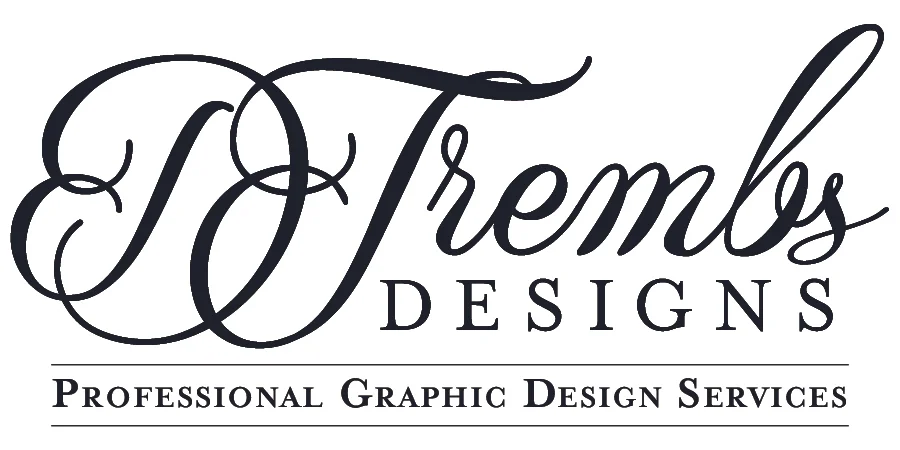 DTrembs Designs 518.281.0331 | www.DtrembsDesigns.com DTrembs Designs specializes in creating unique and individual designs to suit your event’s needs. Whether it be invitations for your wedding, shower, bachelorette party, save the dates or thank you cards, we have you covered. Each of our pieces is one of a kind, helping your event stand out. While we specialize in invitation design, we also offer programs, menu cards, escort cards, custom table numbers, table signs, Snapchat filters or anything you can dream up to make your event cohesive and as unique as you! Contact DTrembs Designs for your custom quote, dani@dtrembsdesigns.com or visit our website at www.dtrembsdesigns.com