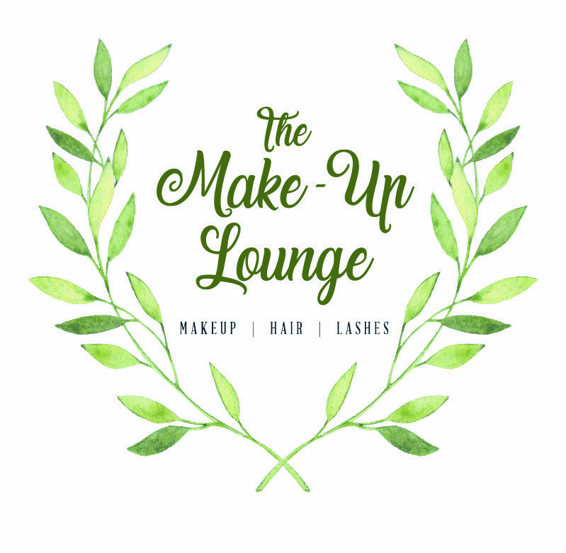 The Make-Up Lounge LLC 518-357-8307 | www.makeuploungellc.com Brittany Is the proud owner of The Make-Up Lounge LLC, in Schenectady NY. The Make-Up Lounge LLC is a full service Beauty salon including Makeup and Hair for all occasions, and Eyelash Extensions. Brittany and her team are all professional Licensed Artist who specialize in Bridal Makeup and Hair. When you book The Make-up Lounge for your wedding day, your not only booking professionals but your booking a glam squad who you want to spend your morning with and getting glammed by. Being part of your special day means everything to us, and we will make sure you have everything you need from start to finish. When you are in our chair you can just sit back, relax, and get your glam on. We offer both on site and in salon services for the day of your wedding. We look forward to working with you Beauties