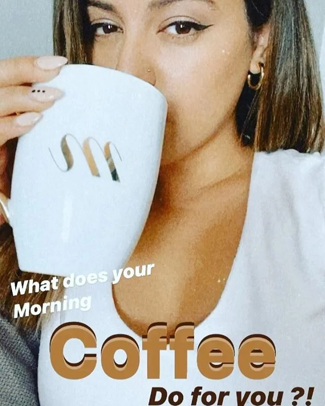 𝓦𝓱𝓪𝓽 𝔀𝓲𝓵𝓵 𝔂𝓸𝓾𝓻 𝓙𝓾𝓷𝓮 𝓡𝓮𝓼𝓾𝓵𝓽𝓼 𝓫𝓮!?🌤
Swipe 👉🏼👉🏼👉🏼
𝙸𝚗 𝚊𝚍𝚍𝚒𝚝𝚒𝚘𝚗 𝚝𝚘 𝚖𝚢 𝚑𝚎𝚊𝚕𝚝𝚑 𝚌𝚘𝚗𝚜𝚞𝚕𝚝𝚊𝚝𝚒𝚘𝚗𝚜 𝚊𝚗𝚍 𝚓𝚞𝚒𝚌𝚒𝚗𝚐 🌱 𝚍𝚎𝚝𝚘𝚡 𝚙𝚛𝚘𝚐𝚛𝚊𝚖𝚜, 
𝙸 𝚊𝚖 𝚊𝚕𝚜𝚘 𝚜𝚎𝚕𝚕𝚒𝚗𝚐 𝚜𝚘𝚖𝚎 𝚊?