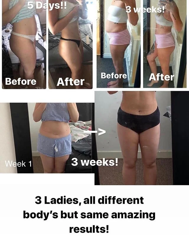 𝑫𝒎 📨𝒎𝒆 𝒕𝒐 𝒐𝒓𝒅𝒆𝒓

𝔸𝕞𝕒𝕫𝕚𝕟𝕘 𝕠𝕟𝕔𝕖 𝕒 𝕕𝕒𝕪 𝕤𝕦𝕡𝕡𝕝𝕖𝕞𝕖𝕟𝕥𝕤
 𝕔𝕠𝕗𝕗𝕖𝕖, 𝕋𝕖𝕒 𝕒𝕟𝕕 𝕥𝕣𝕚𝕞 𝕛𝕦𝕚𝕔𝕖 𝕕𝕠𝕖𝕤!!👇🏼👇🏼👇🏼 𝒞𝑜𝒻𝒻𝑒𝑒
☕️ all natural super fat burning ingredients ☕️ drink one cup a day as your reg