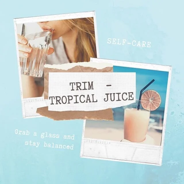 Omg!! Swipe 👉🏼 for results 
Overwhelmed with all the interest💃 in these amazing  weight management drinks! ☕️🍵🍹
- 
These are 100% #natural 🌱, not 🙅🏻&zwj;♀️meal replacements &amp; you have one ☝🏼a day! 
Im looking for 10 more men/women to try