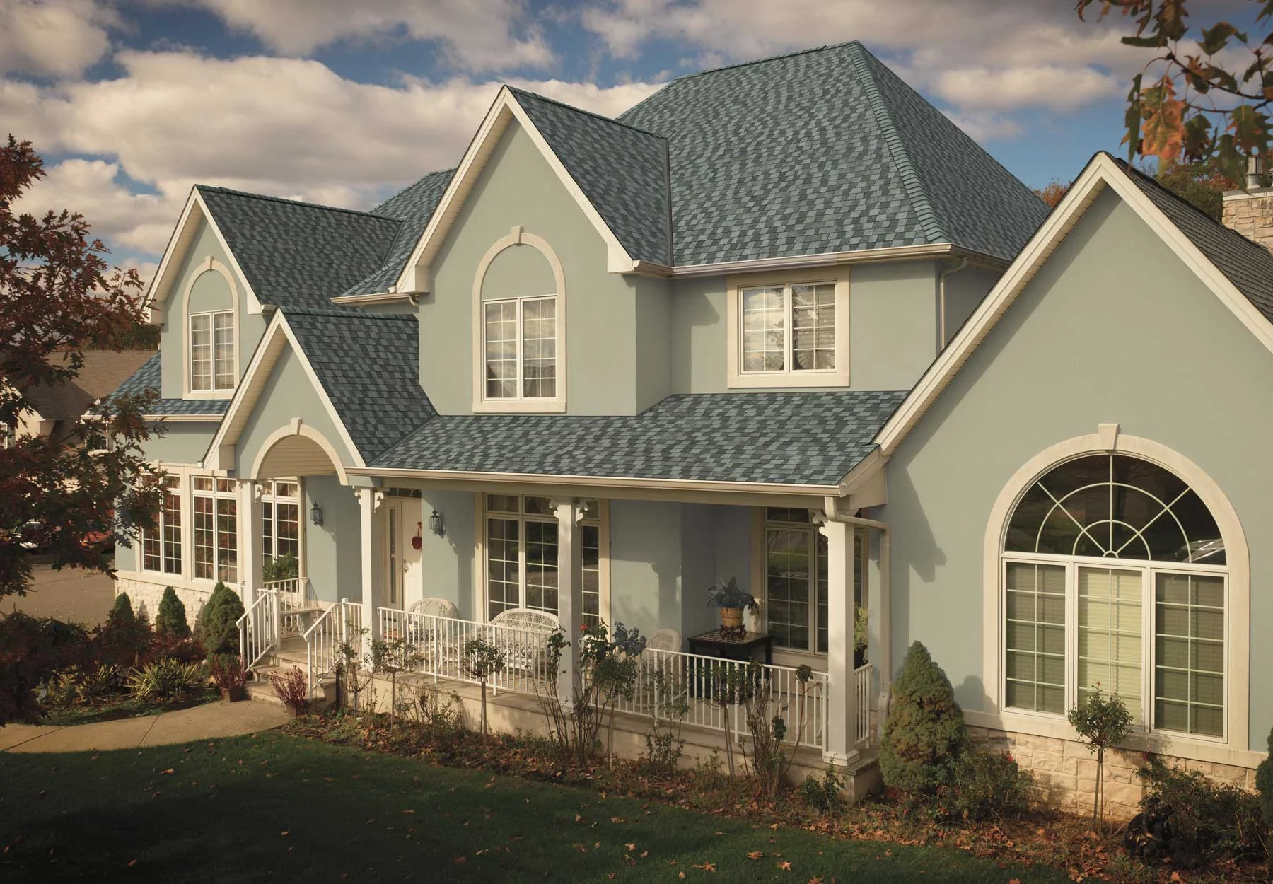 GAF-Architectural-Shingles-Timberline-American-Harvest-Nantucket-Morning-Home.jpg