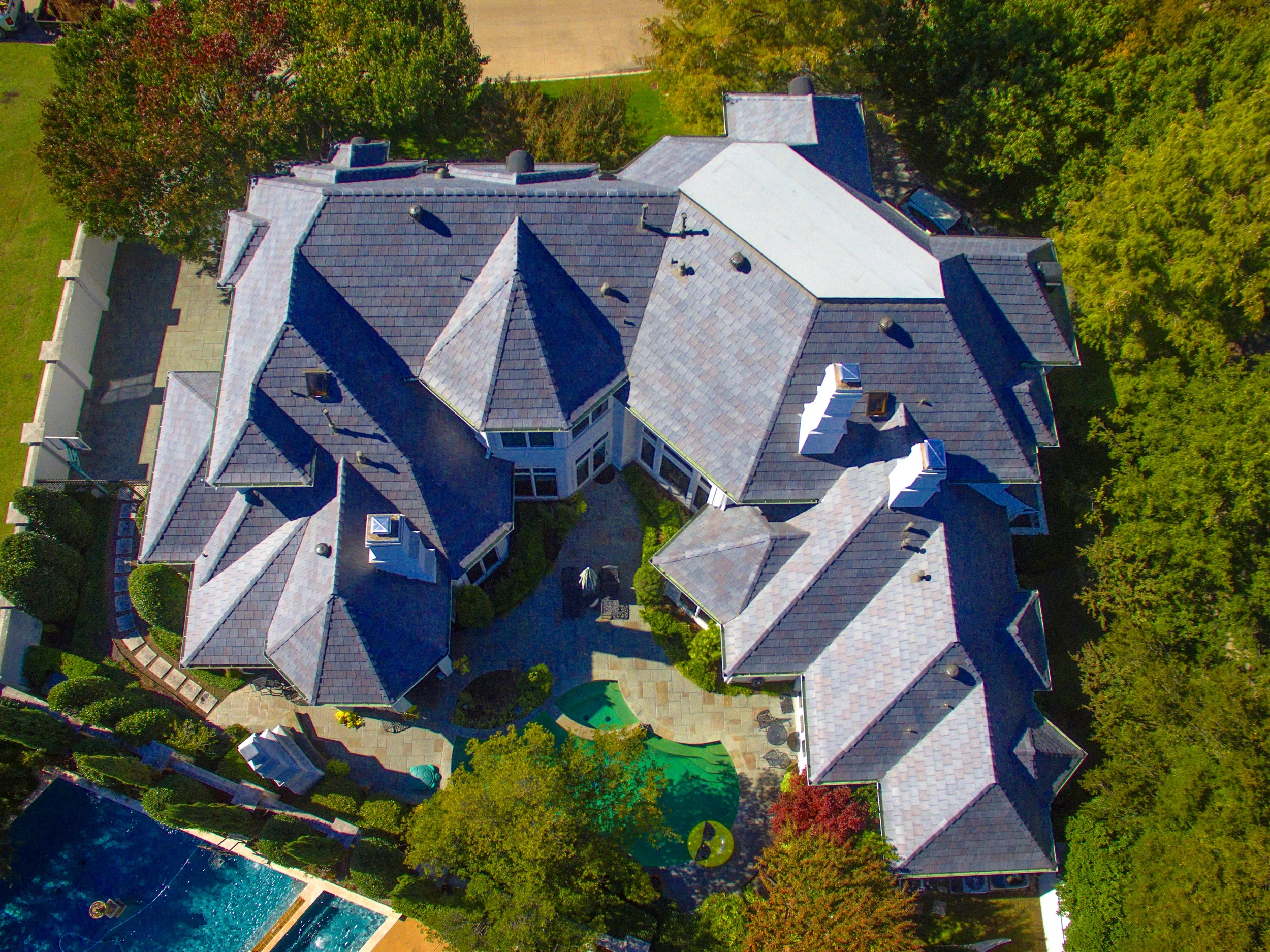DJI_0059-Edited+copy.jpg