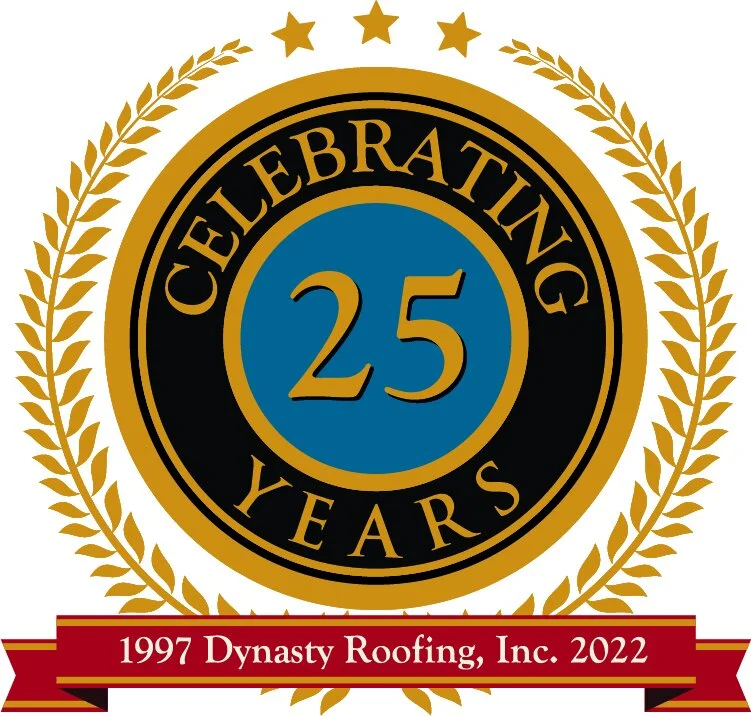 Dynasty Roofing