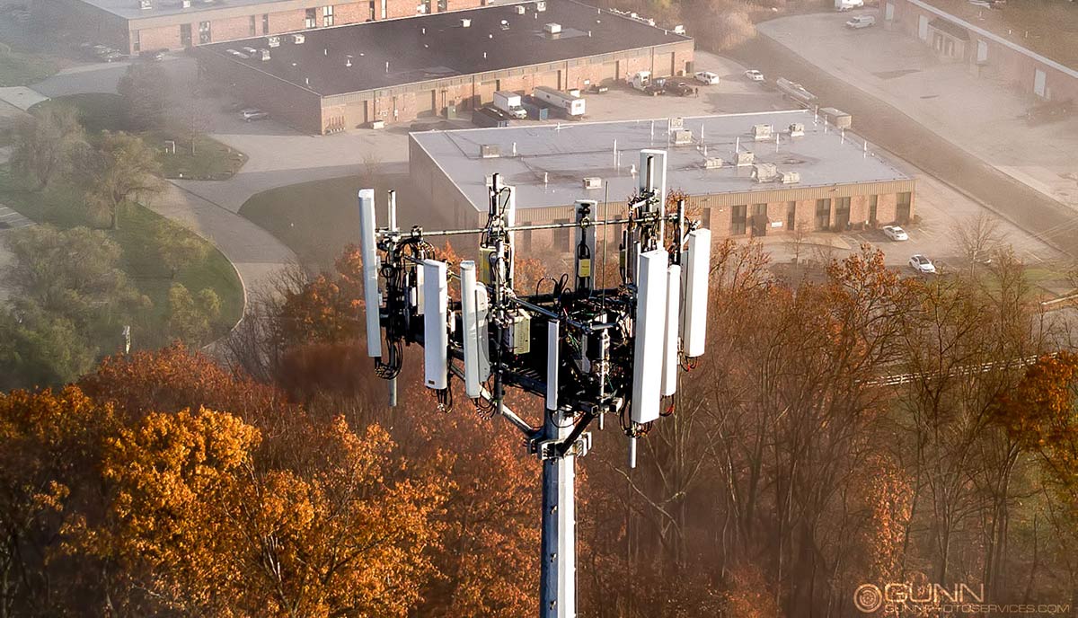 cell-tower-inspection-drone_small.jpg