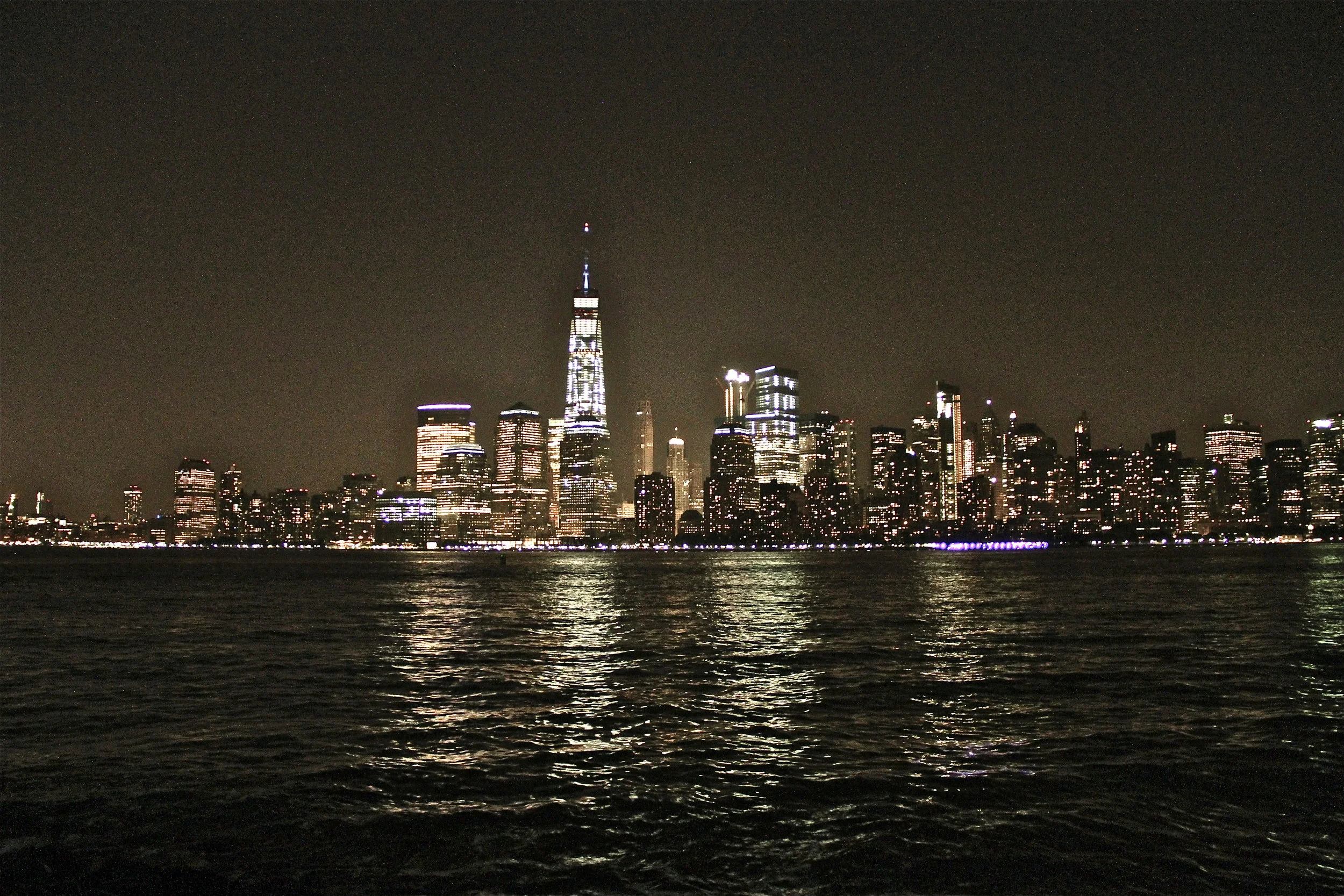 IMG_4432.JPG