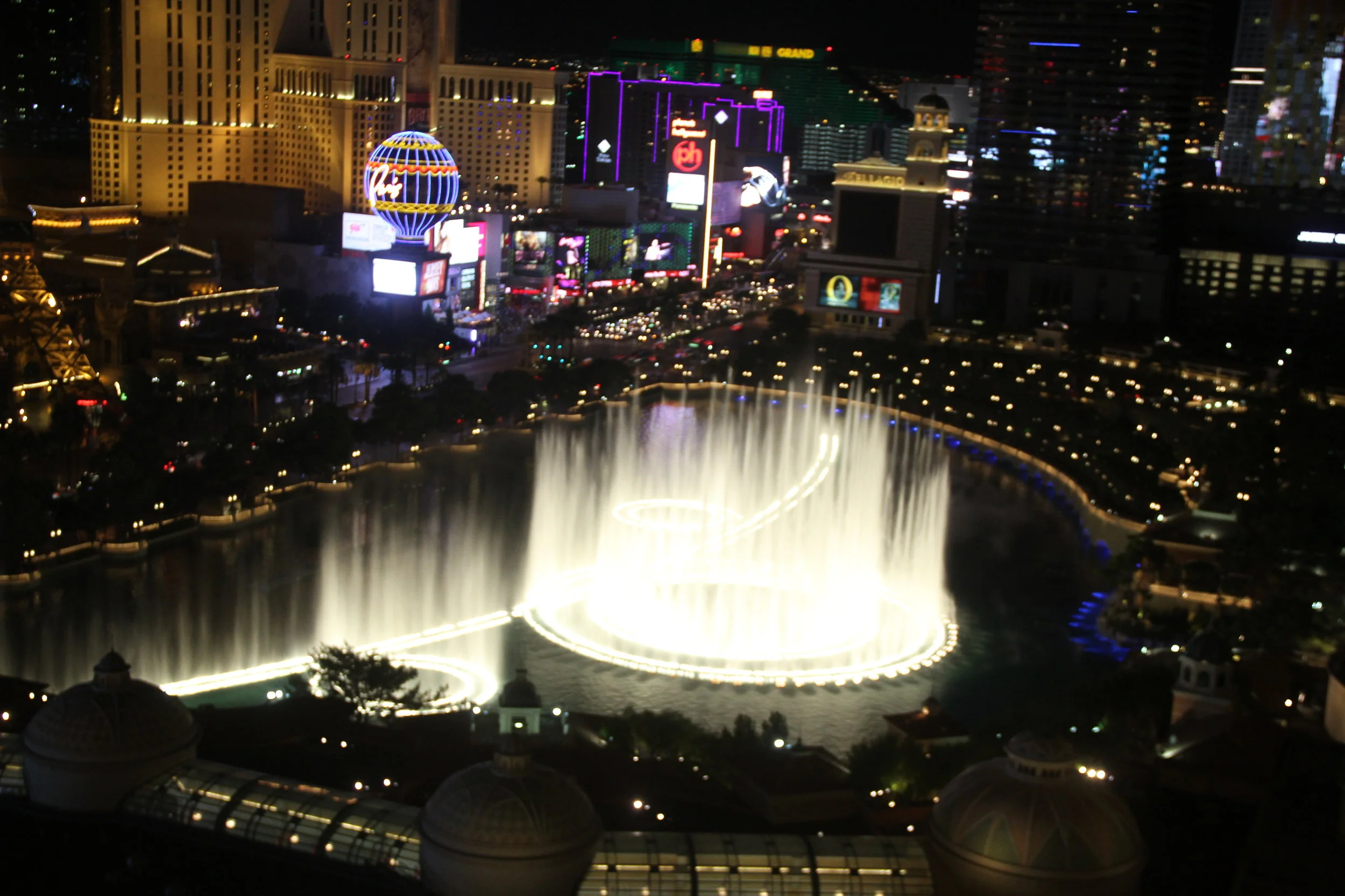 IMG_5556.JPG