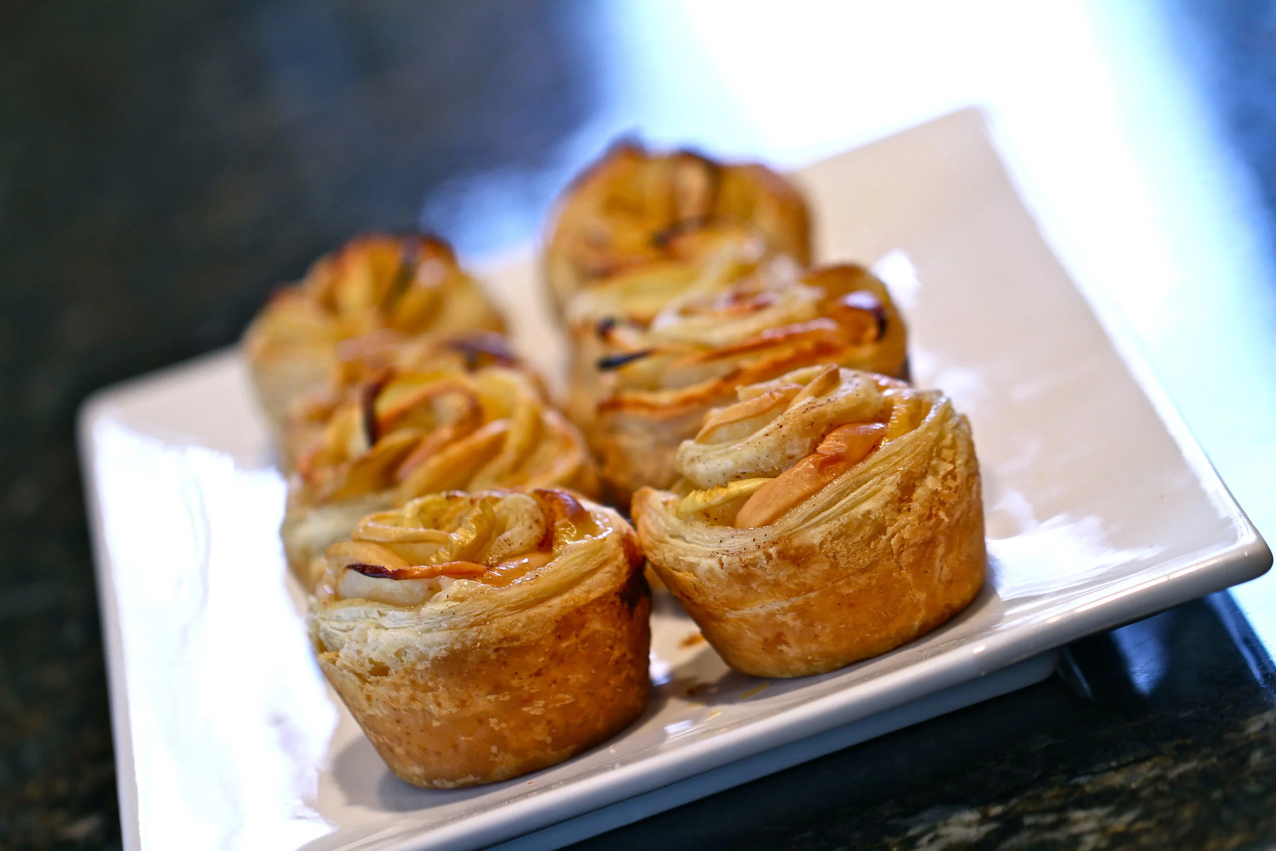 IMG_2628.JPG
