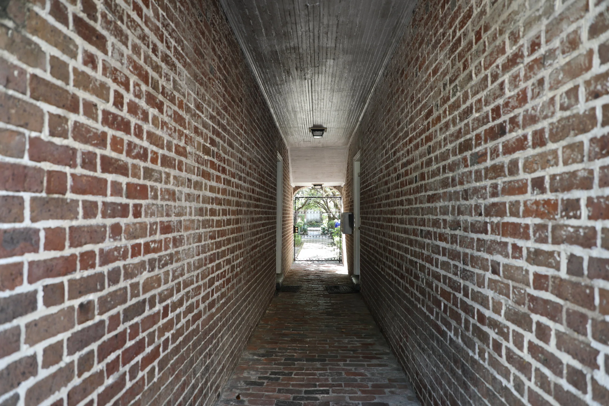 185A6572.JPG