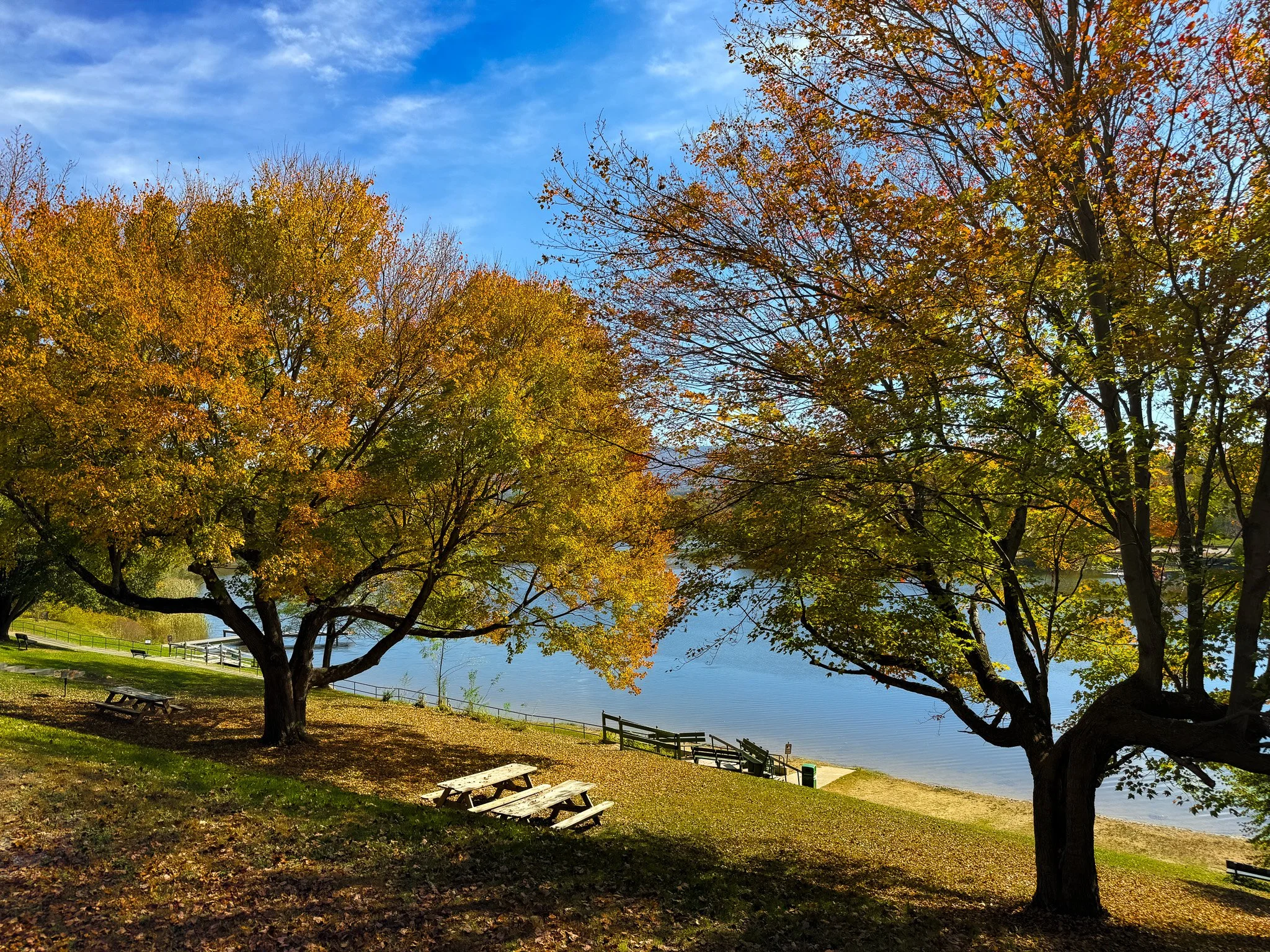 bennington lake 2.jpg