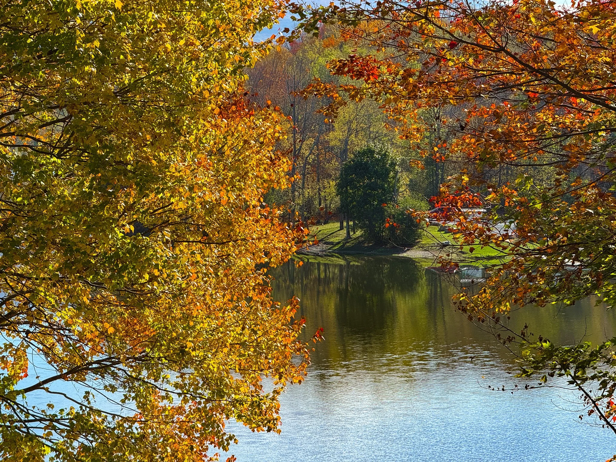 bennington lake 3.jpg
