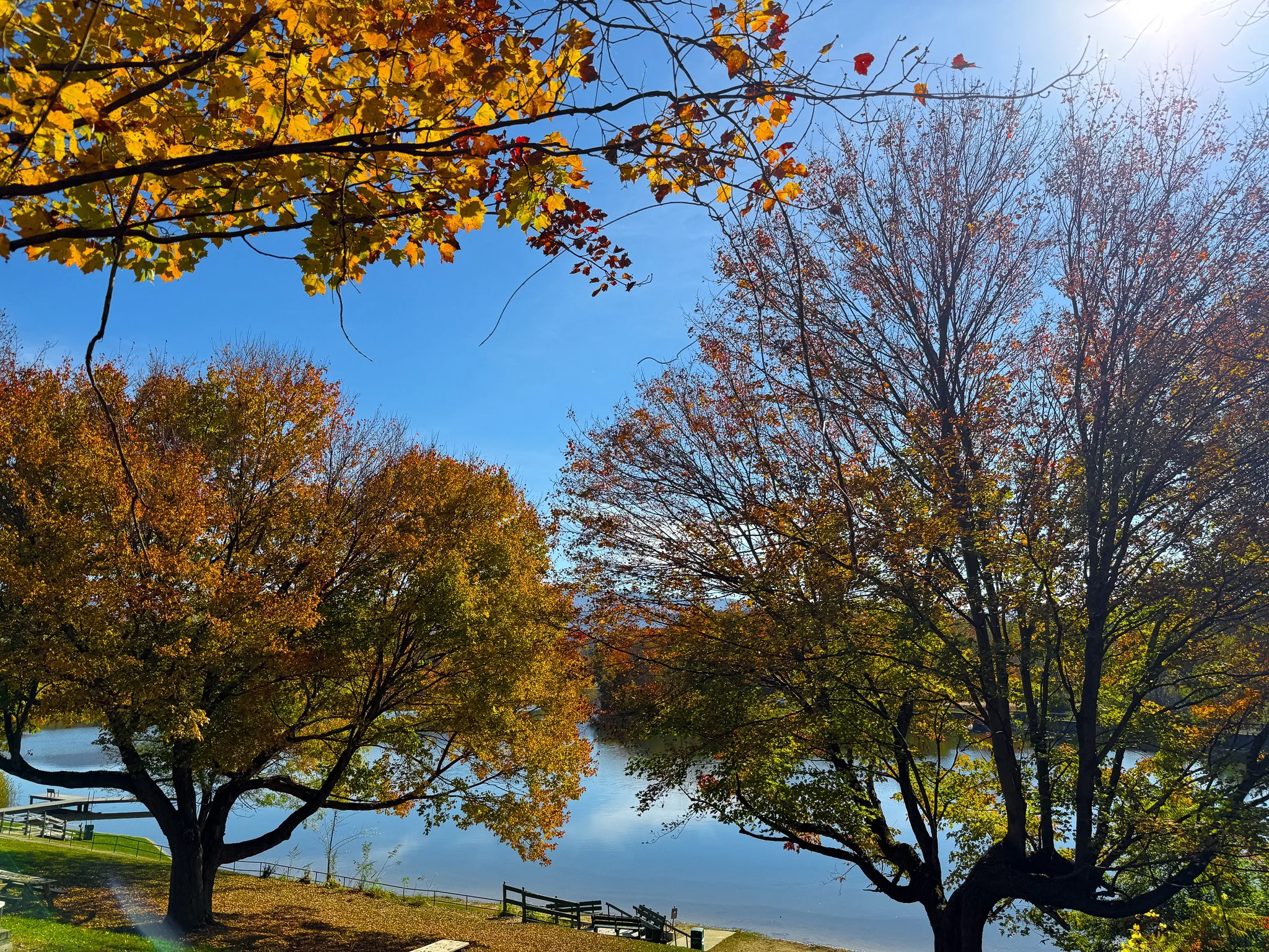 bennington lake1.jpg