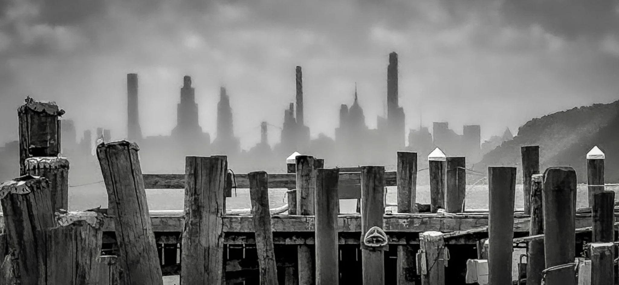 TARRY PIER1.jpg