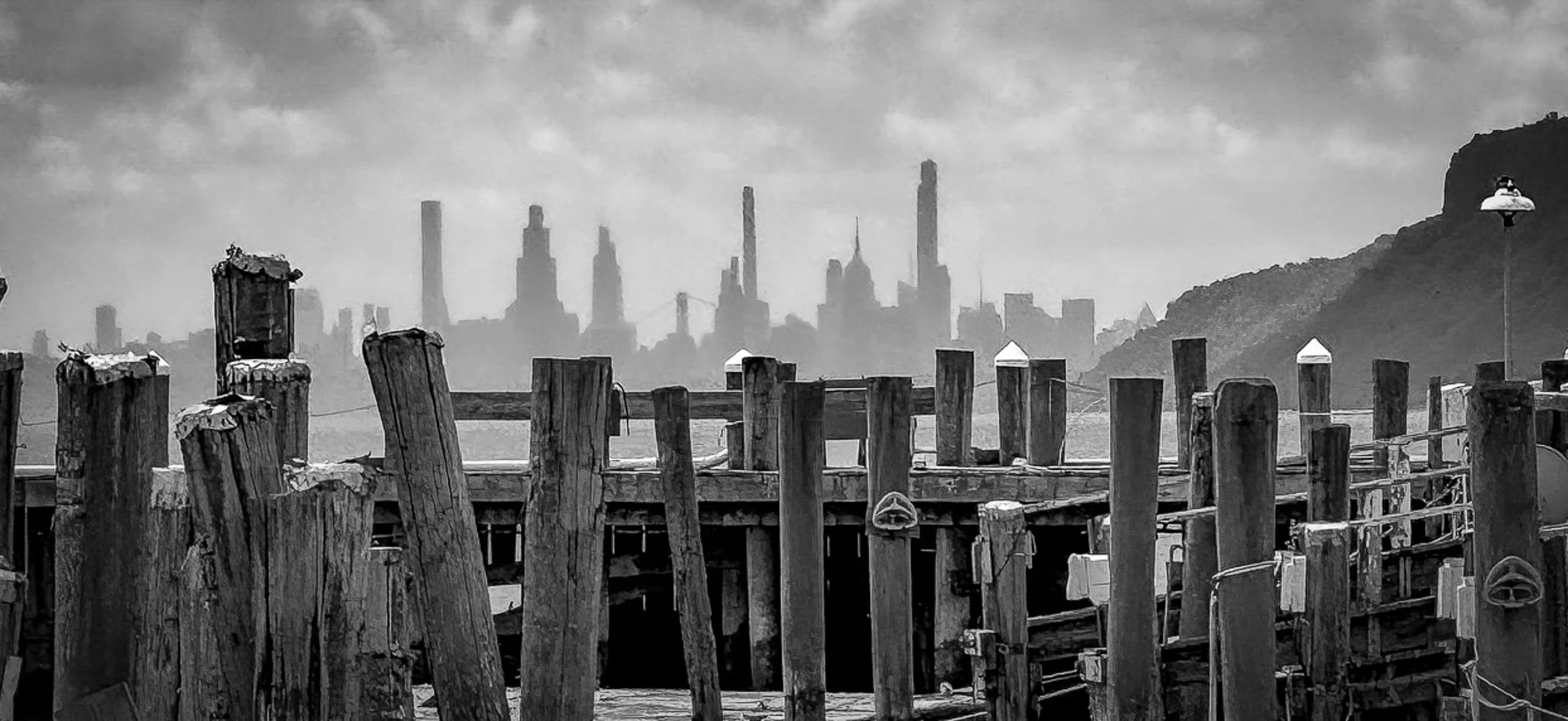 TARRY PIER3.jpg